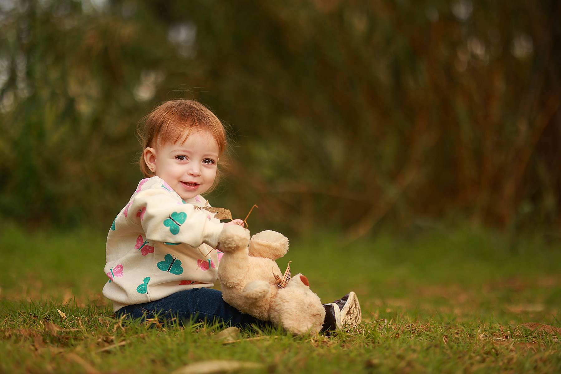 081A5798 copy 2מוקטן.jpg