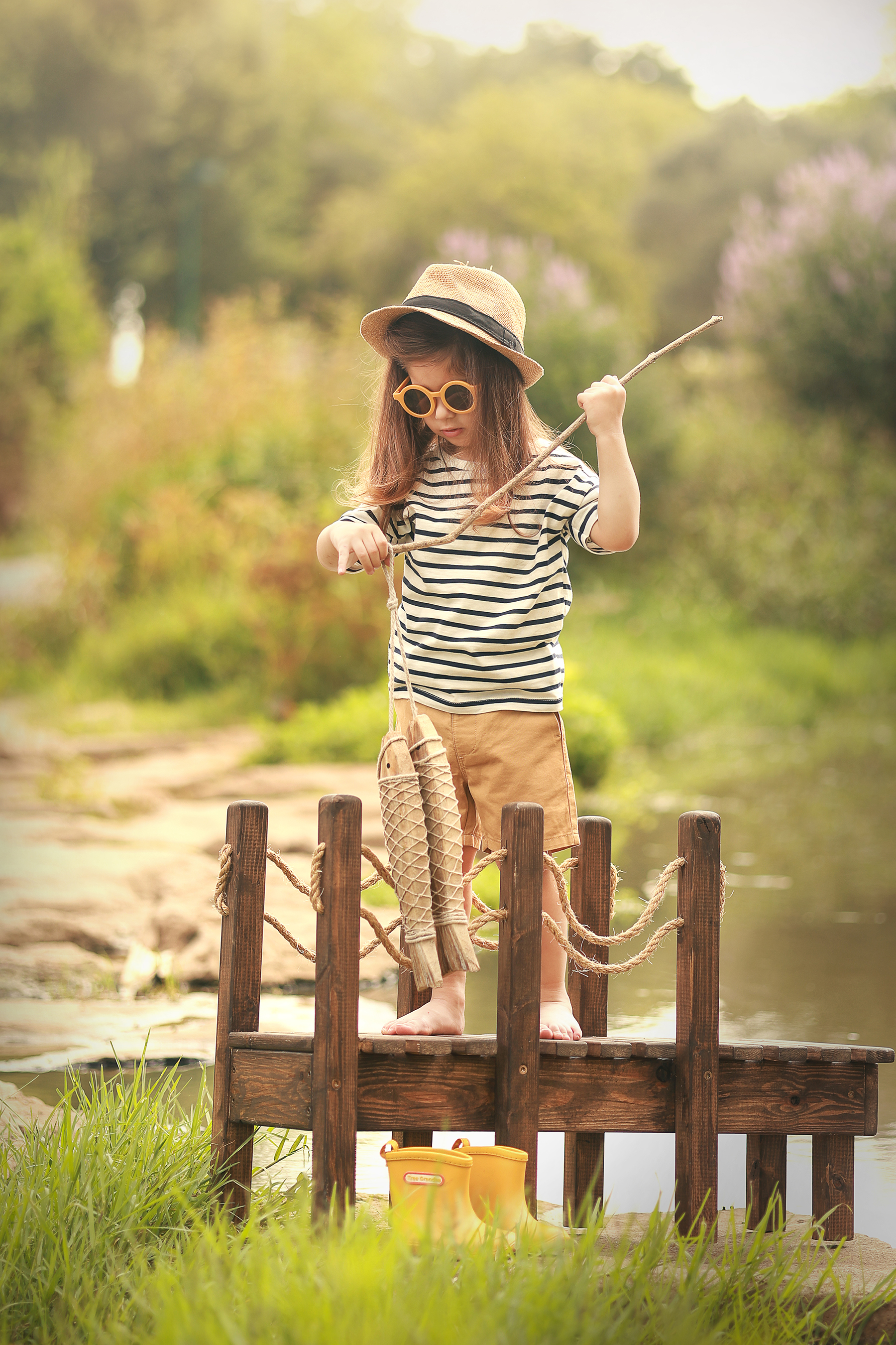 081A5833 copy 2מוקטן.jpg