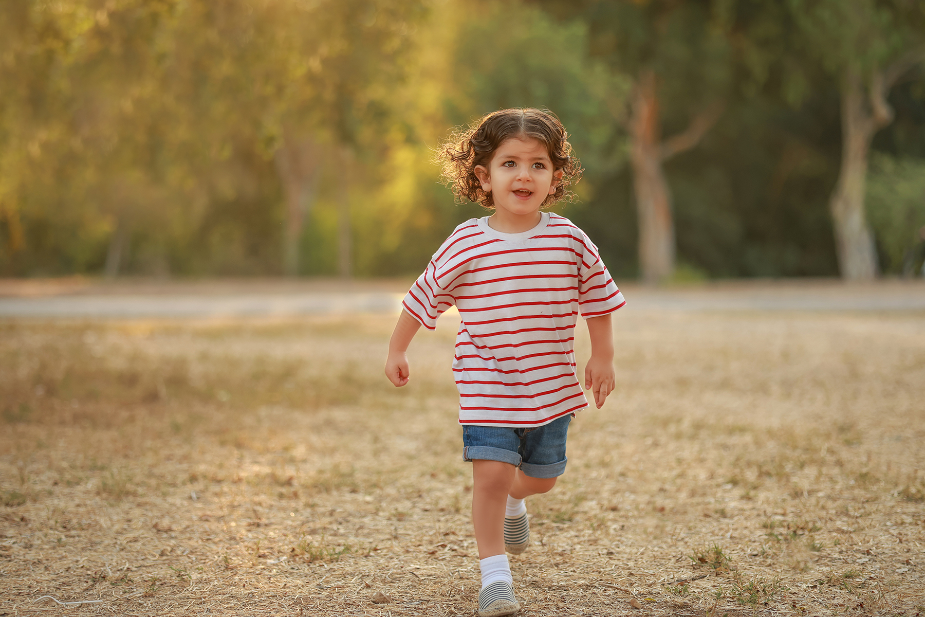 081A5891 copy 2קטן.jpg