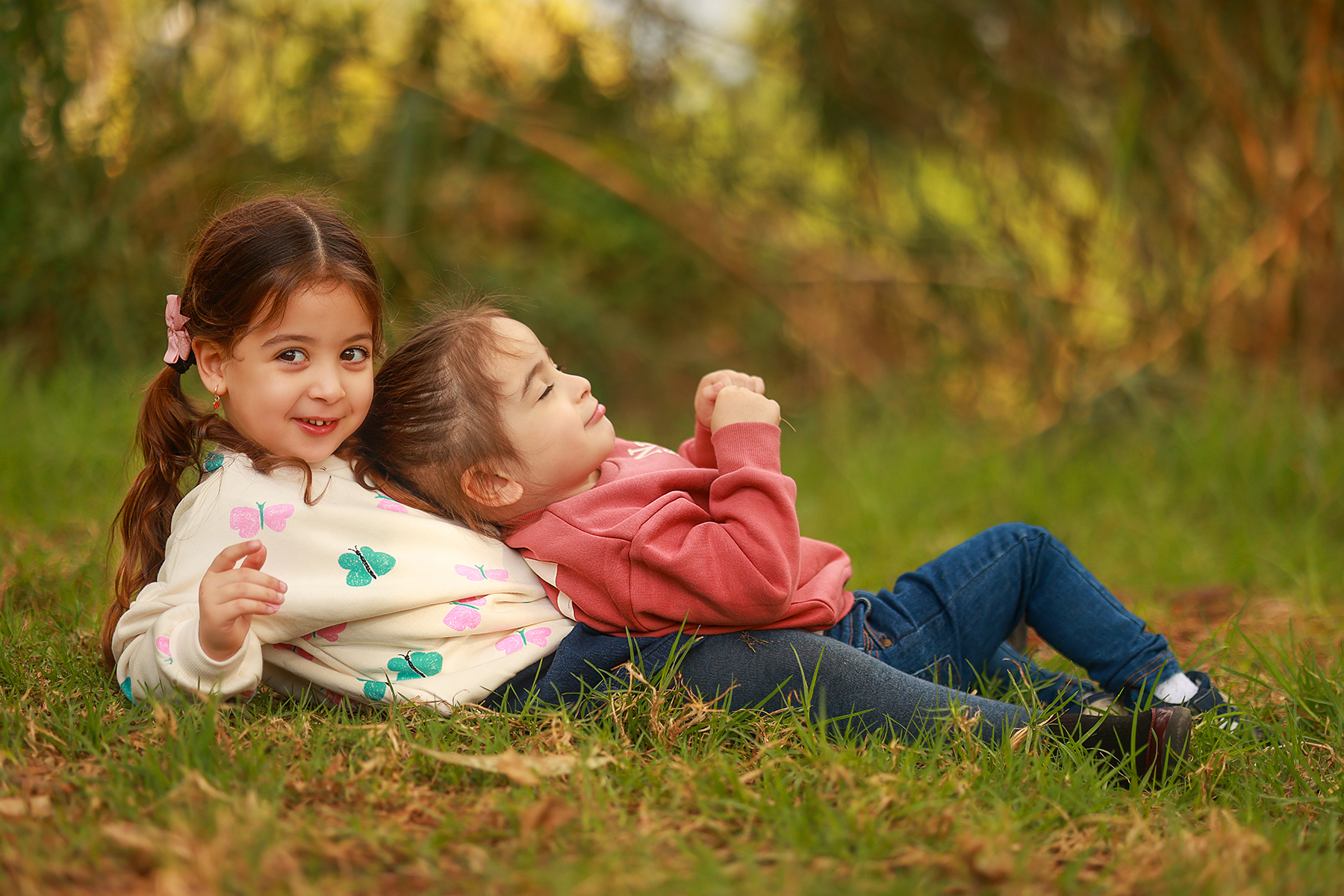 081A5918 copy 2מוקטן.jpg