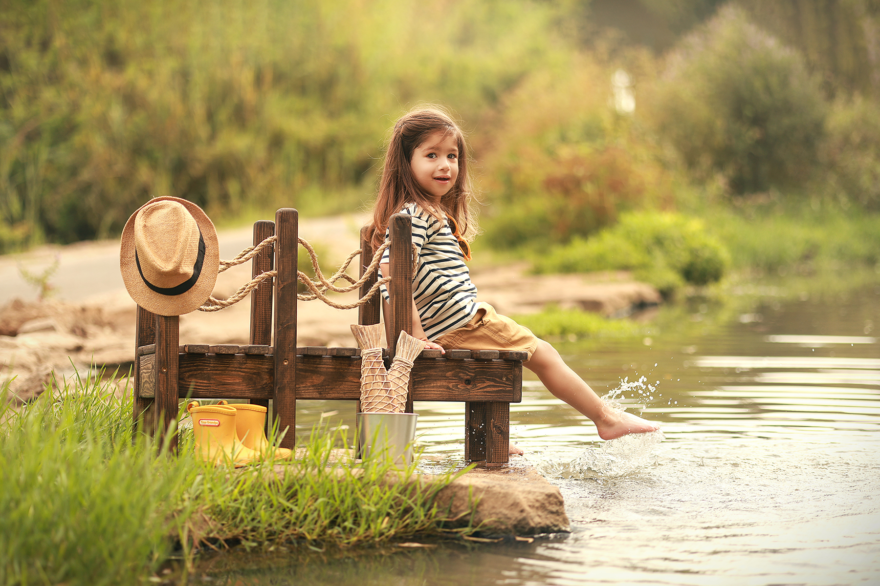 081A5942 copy 2מוקטן.jpg