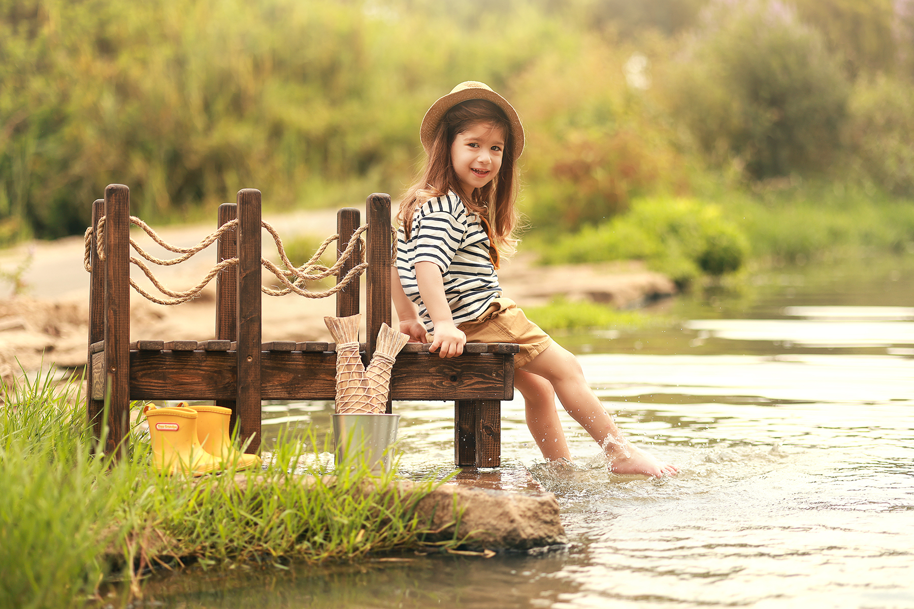 081A6076 copy 2מוקטן.jpg