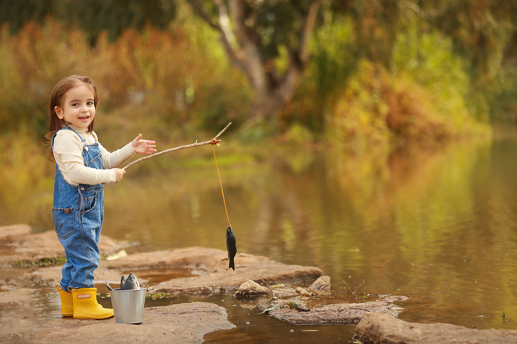 081A6087 copy 2מוקטן.jpg