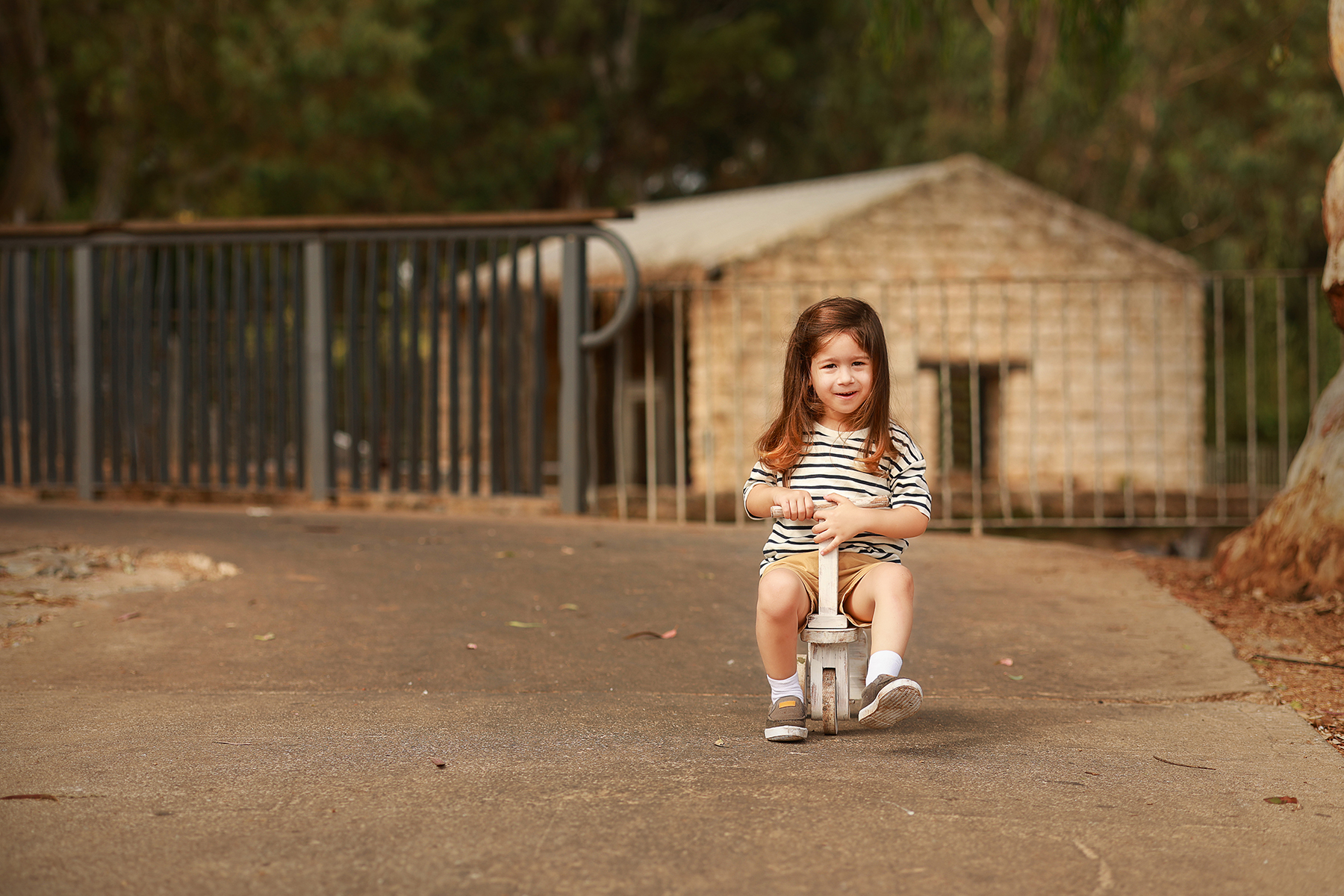 081A6226 copy 3מוקטן.jpg