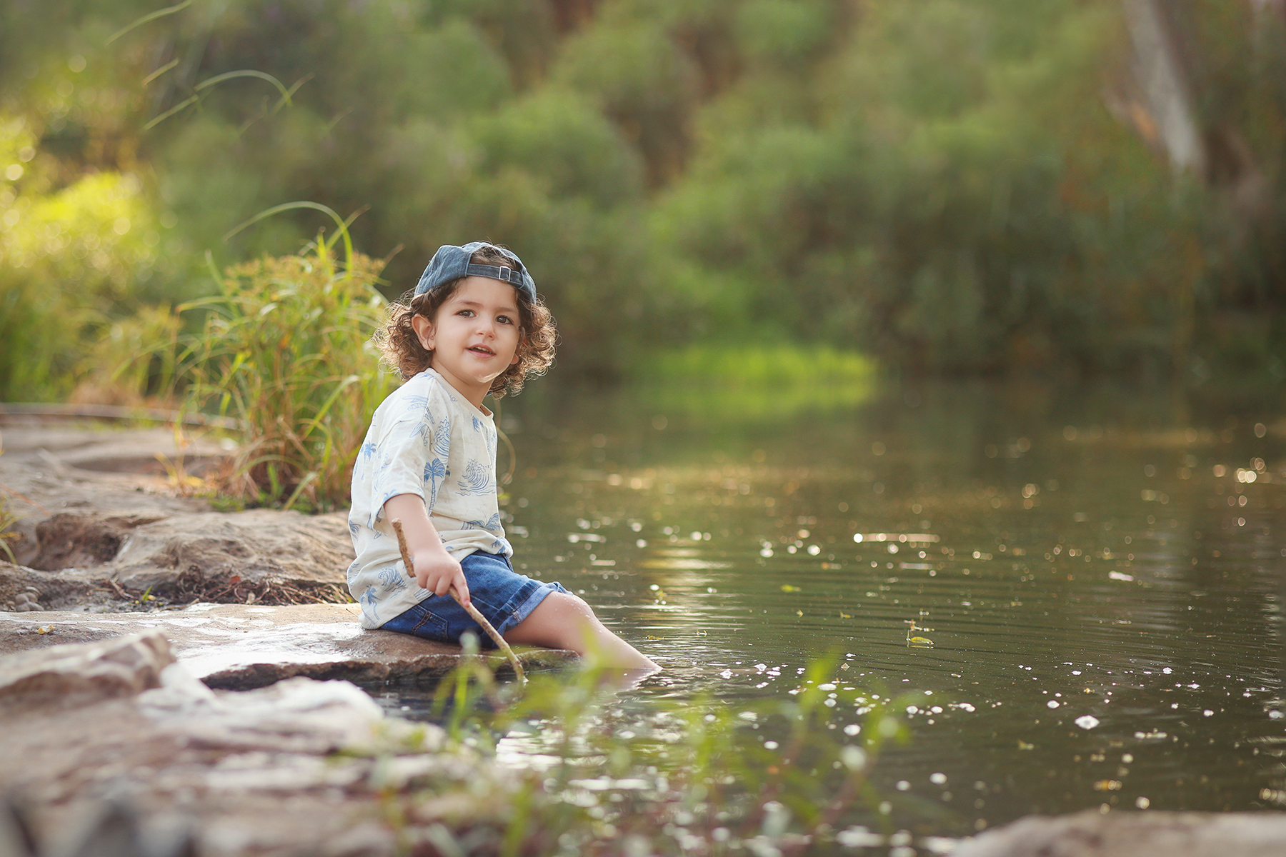 081A7268 copy 2קטן.jpg