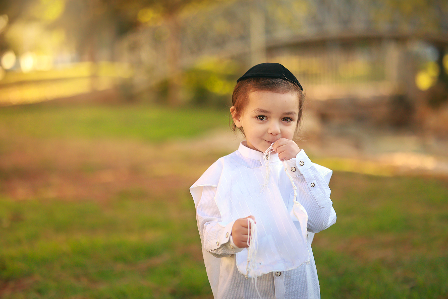 081A7644 copy 2מוקטן.jpg