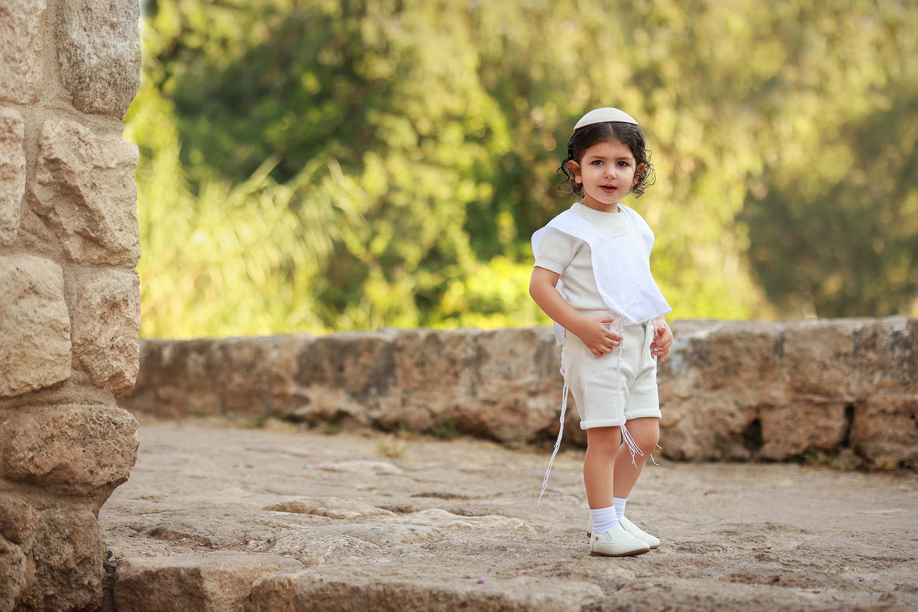 081A7881 copy 2קטן.jpg