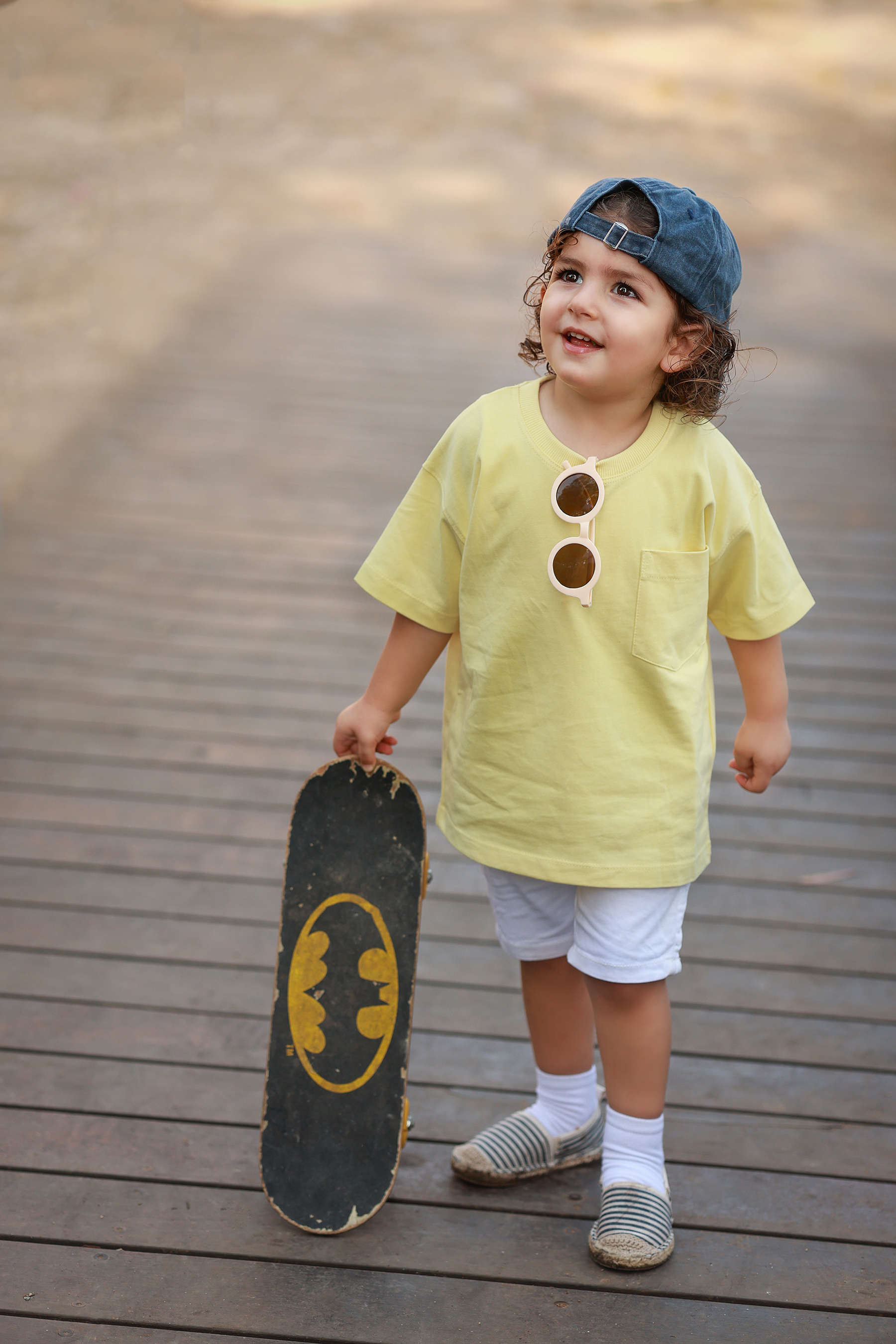 081A8444 copy 2קטן.jpg