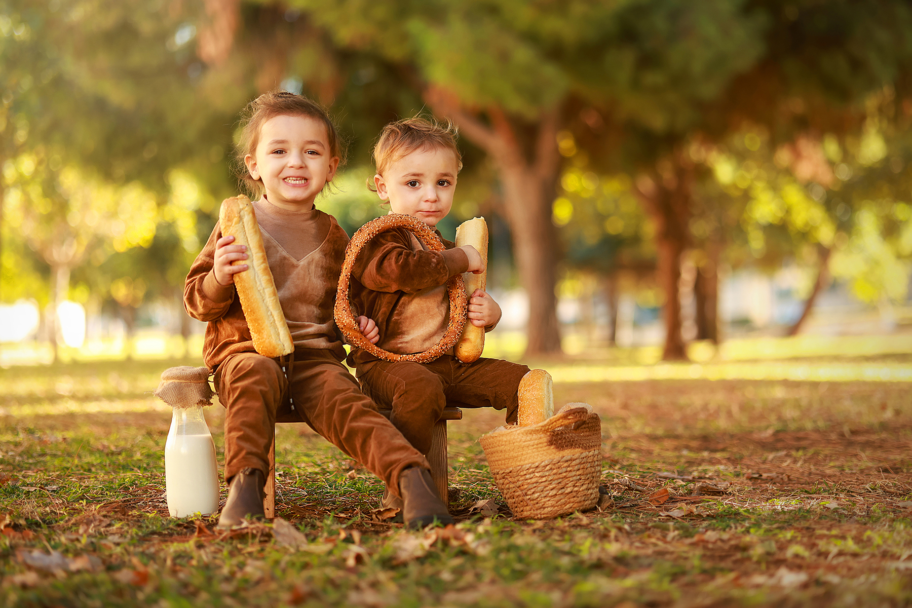 081A8702 copy 3מוקטן.jpg