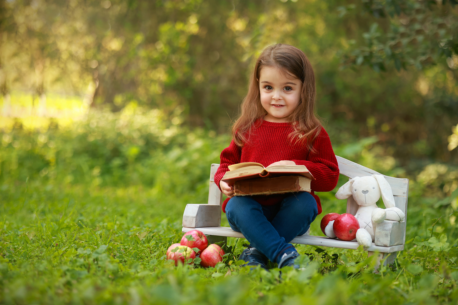 081A8739 copy 2מוקטן.jpg