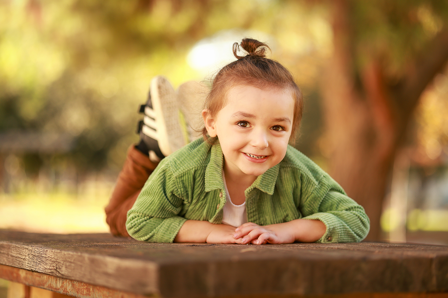 081A9225 copy 2מוקטן.jpg