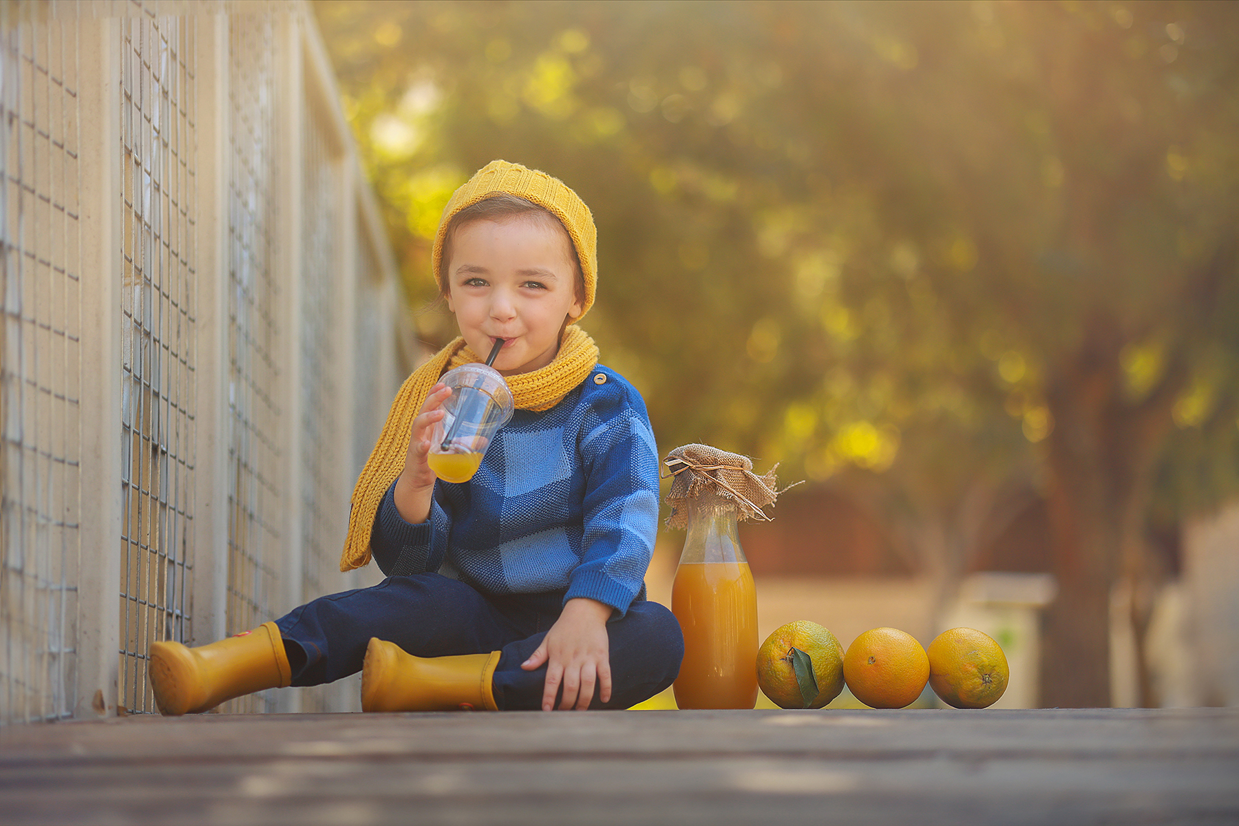 081A9328 copy 2מוקטן.jpg