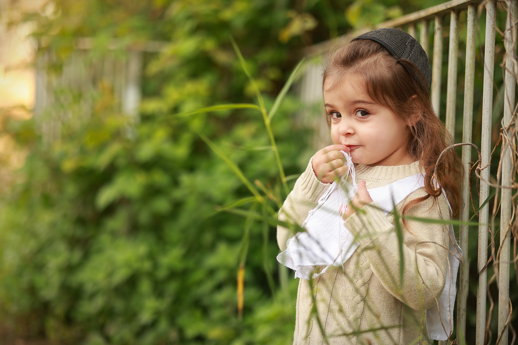 081A9335 copy 2מוקטן.jpg