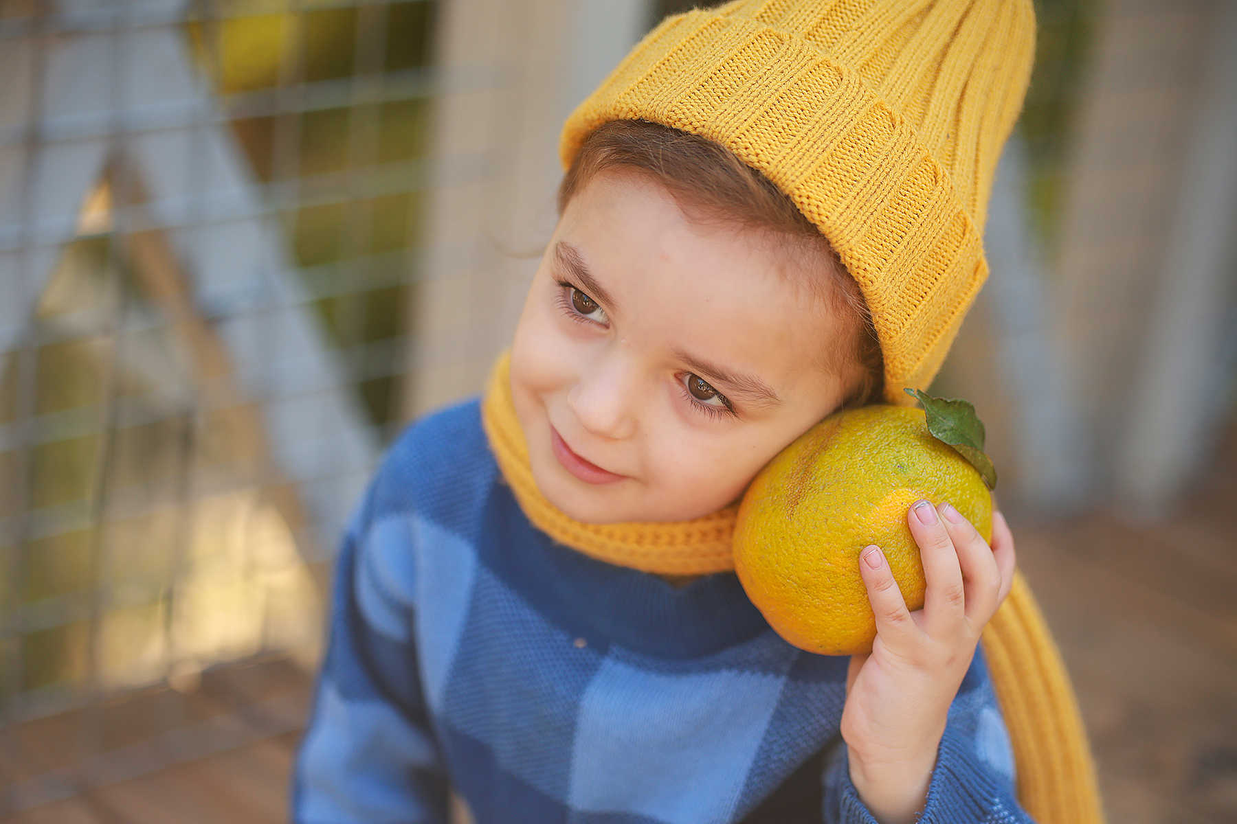 081A9423 copy 2מוקטן.jpg