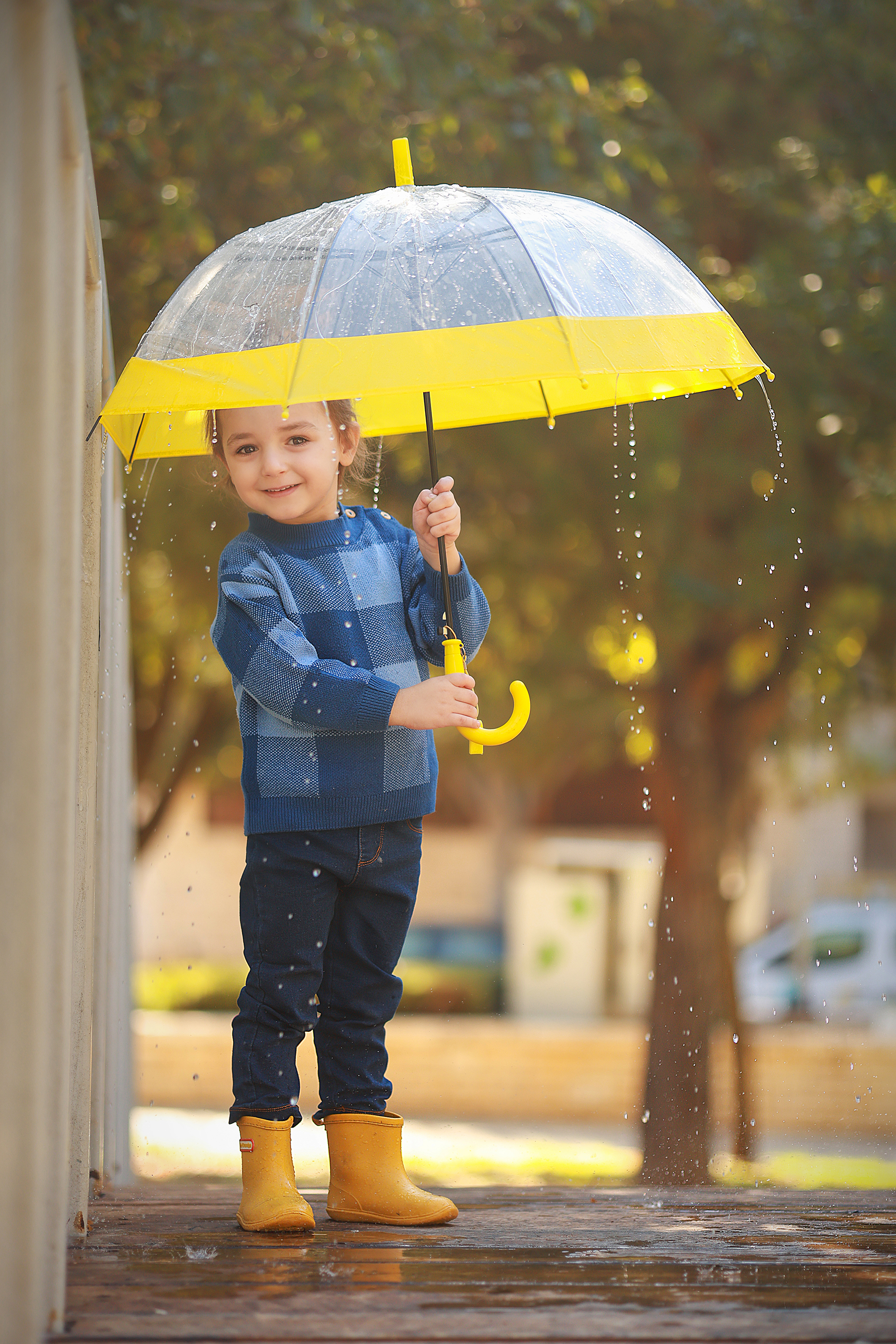 081A9500 copy 2מוקטן.jpg