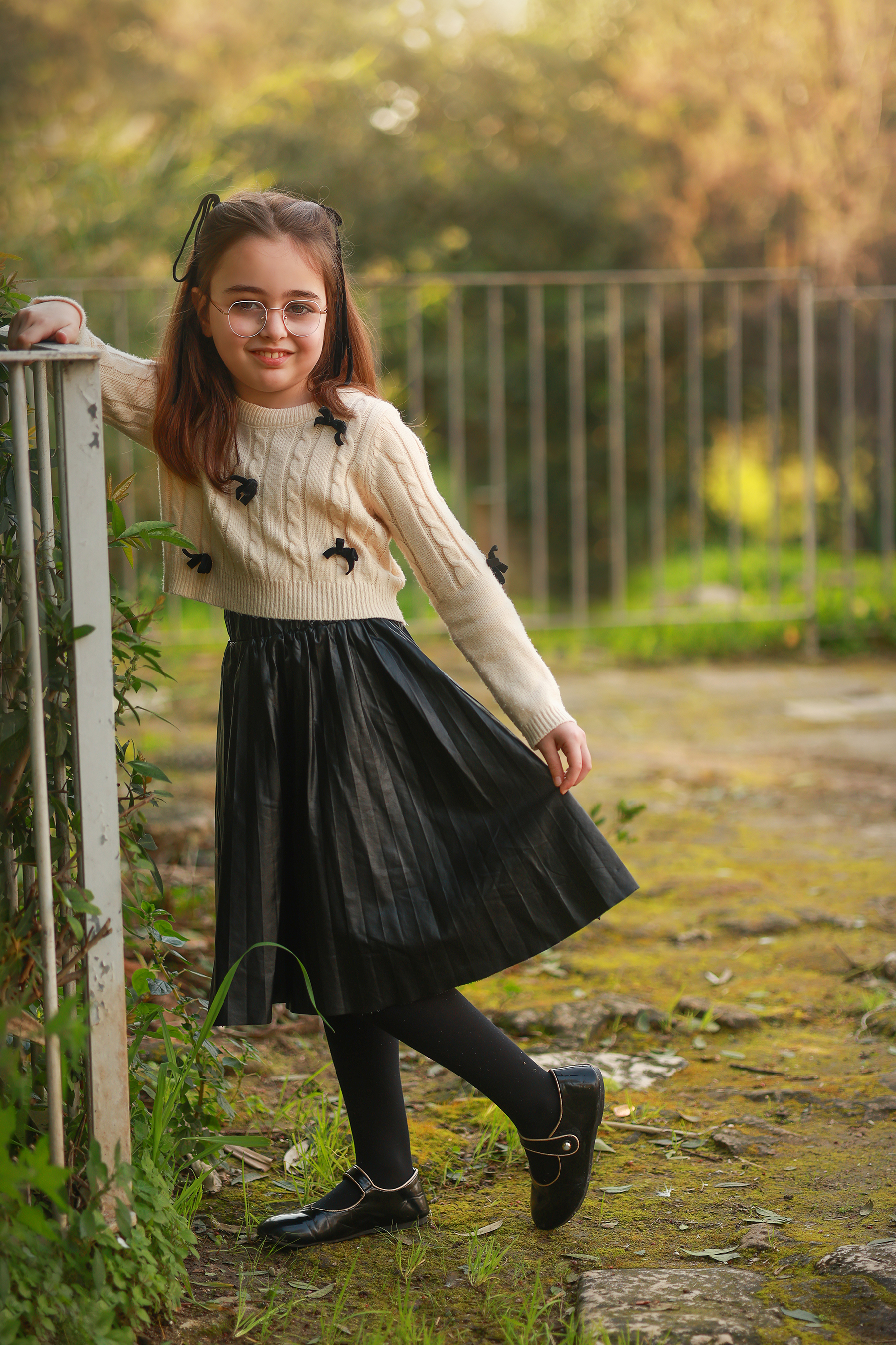 081A9608 copy 2מוקטן.jpg