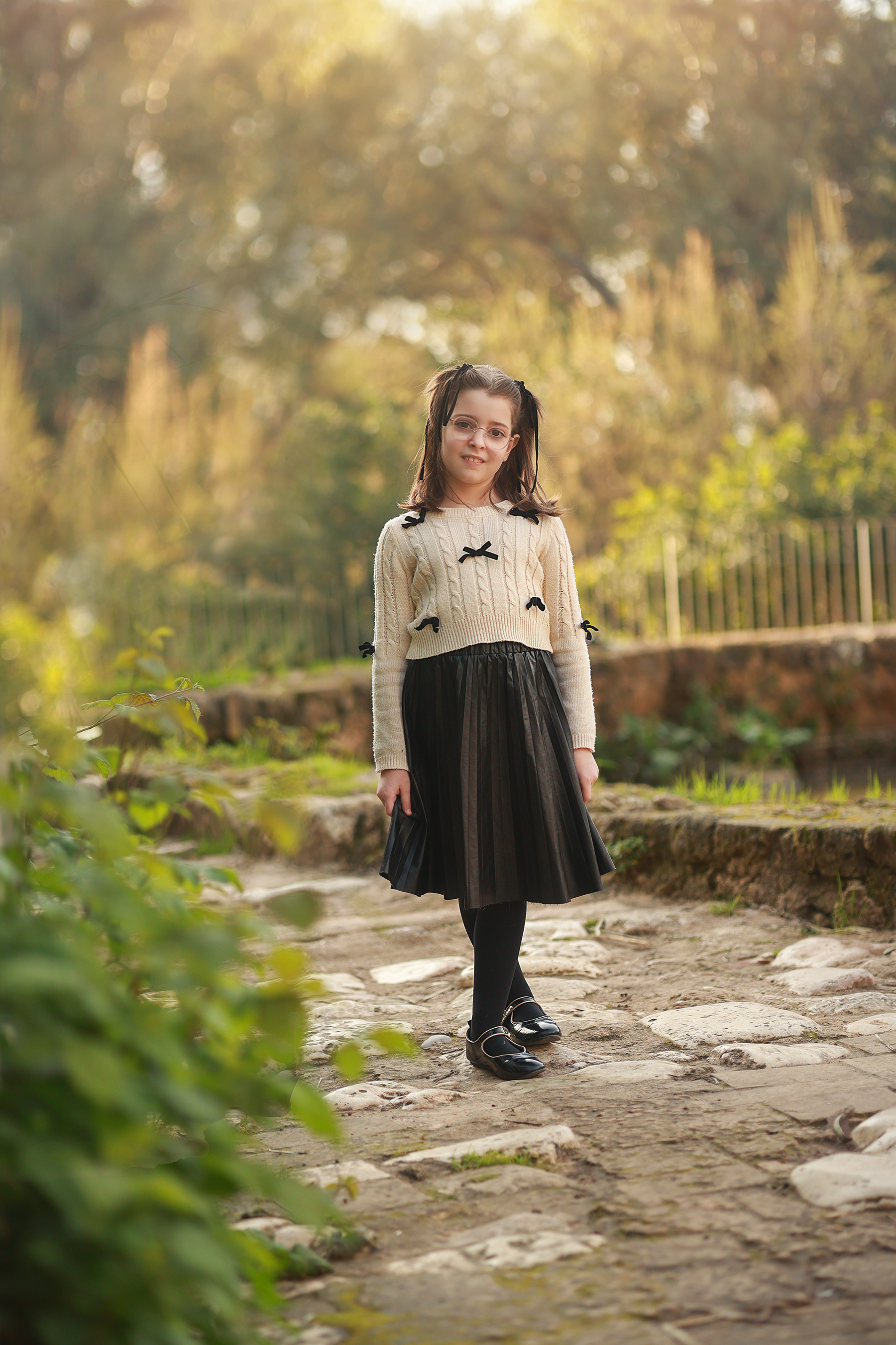 081A9625 copy 2מוקטן.jpg