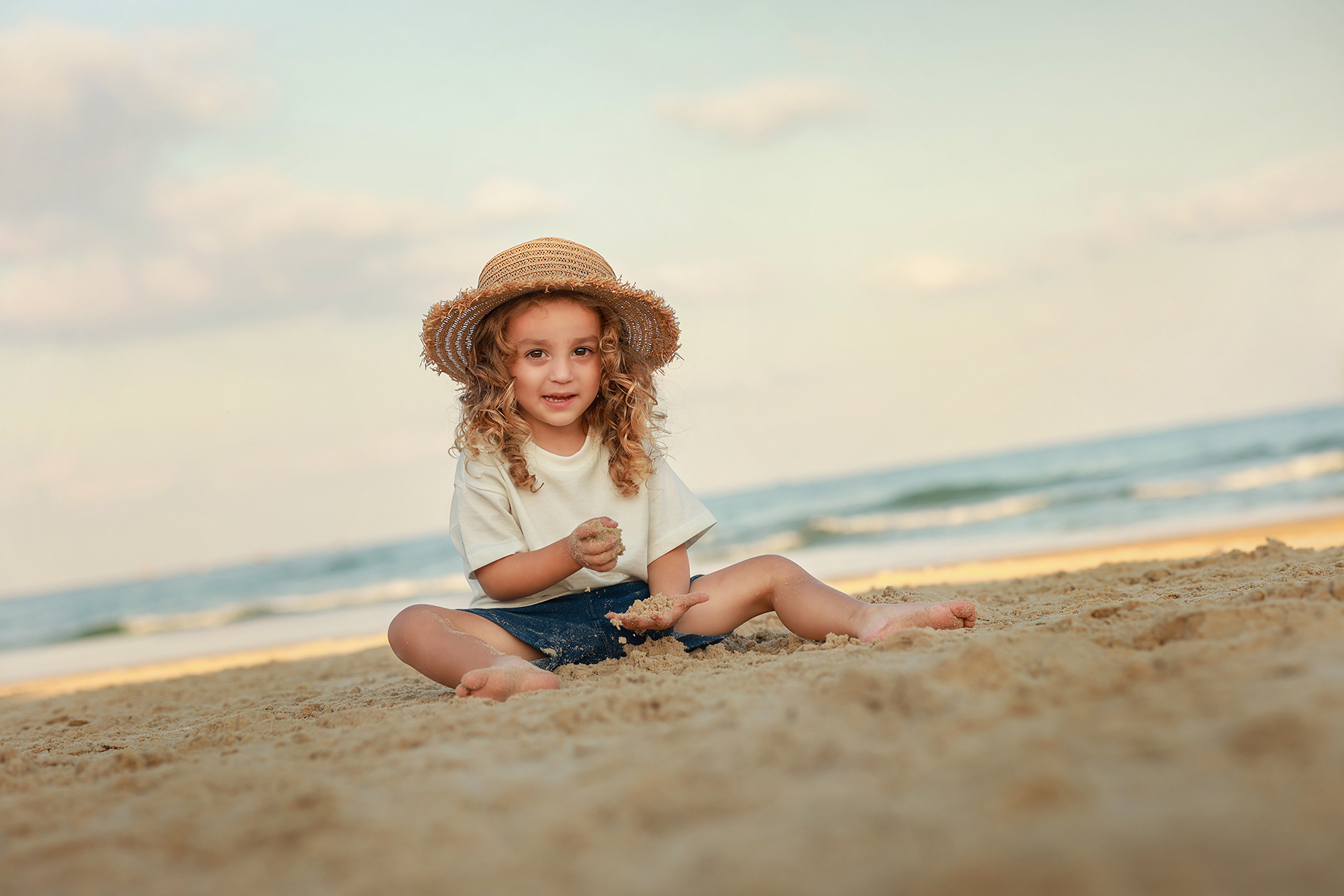 081A9823 copy 2קטן.jpg