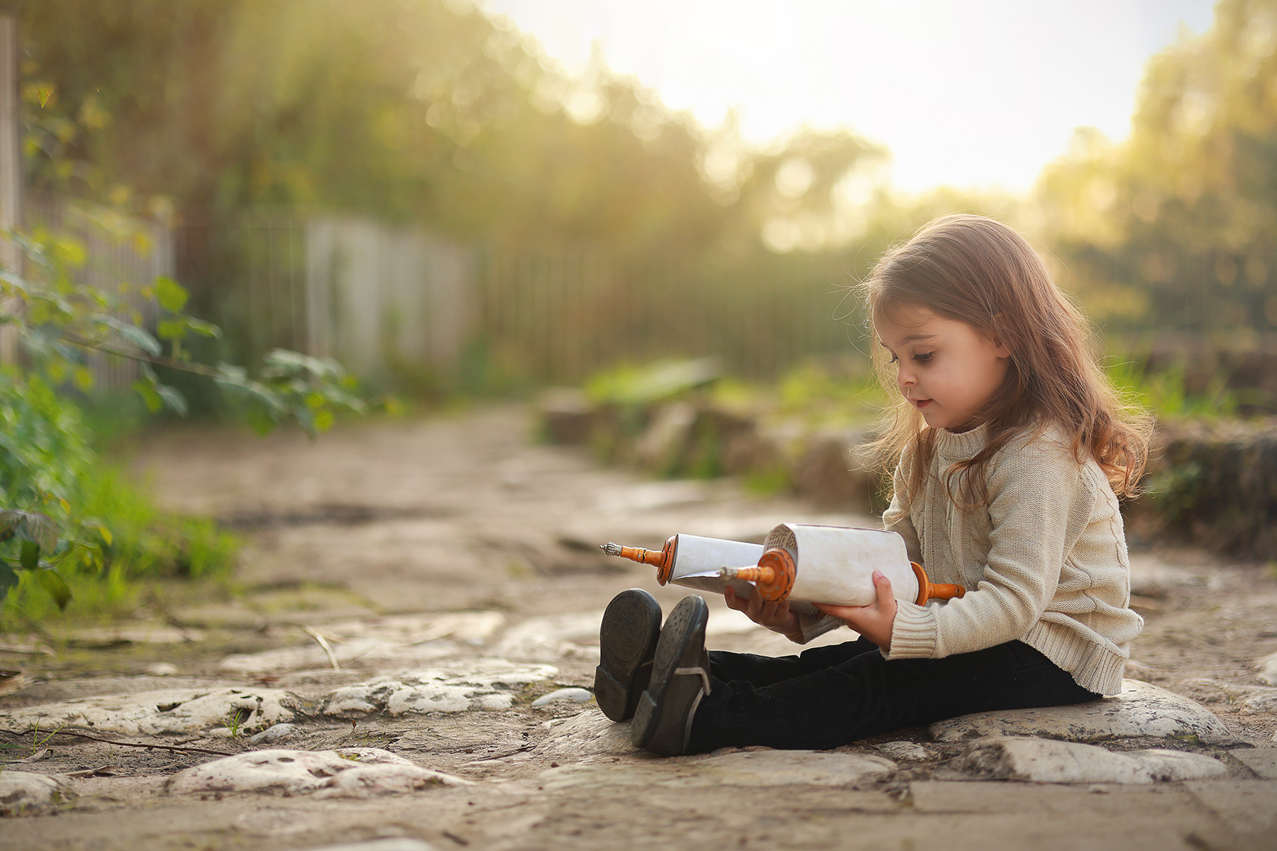 081A9934 copy 2מוקטן.jpg