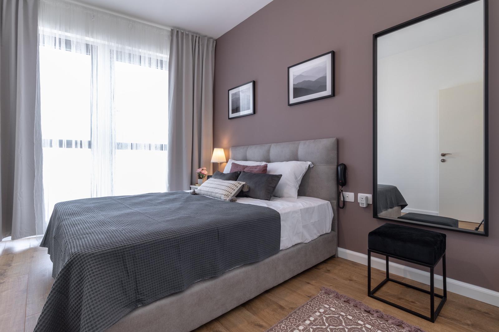 085bb0c6-13a1-4133-9dde-062653179e48