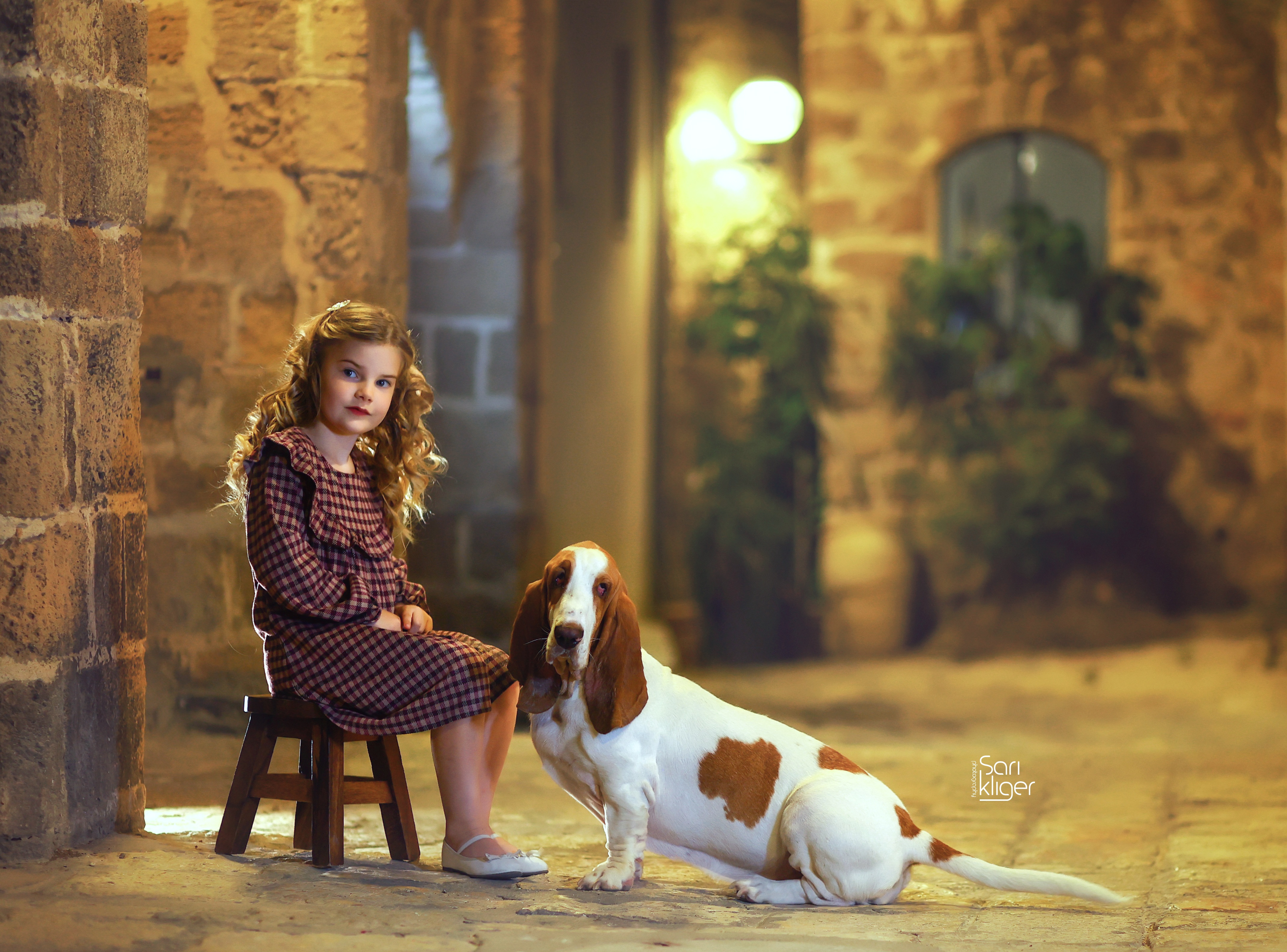 089A2603-Recovered (1).jpg