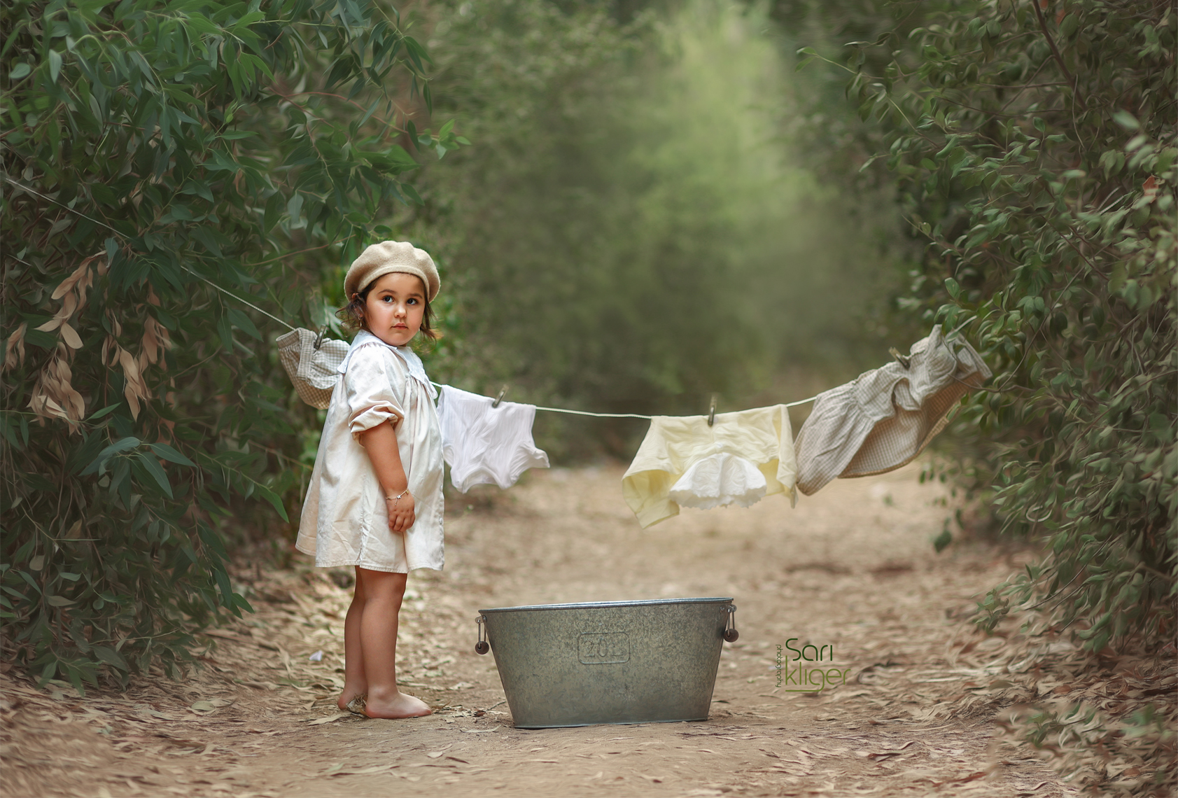 089A7612-Recovered copy.jpg