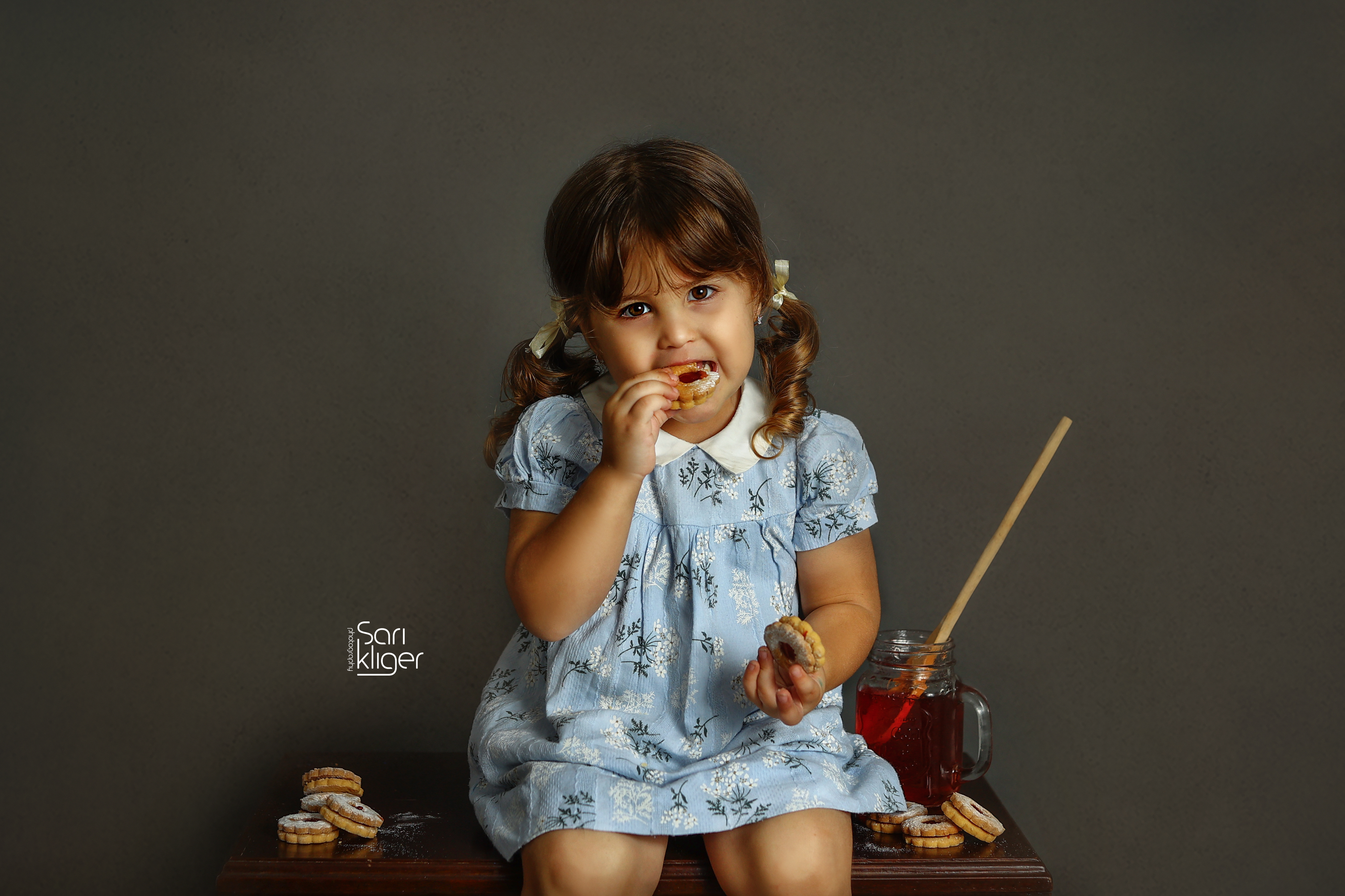 089A9940-מרקם (1).jpg