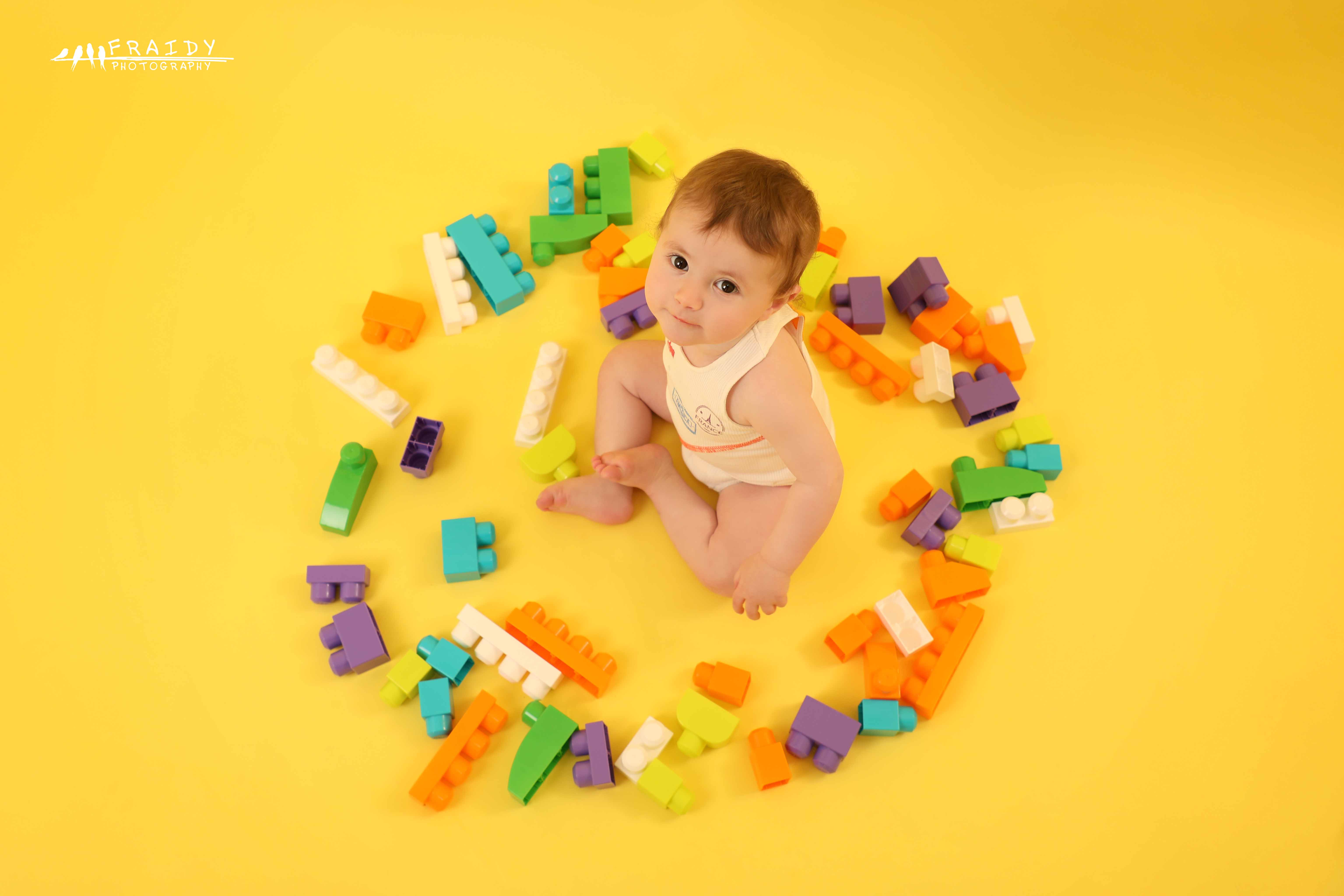 0A6A2149.jpgמעובד.psdלוגו מוקטן.jpg