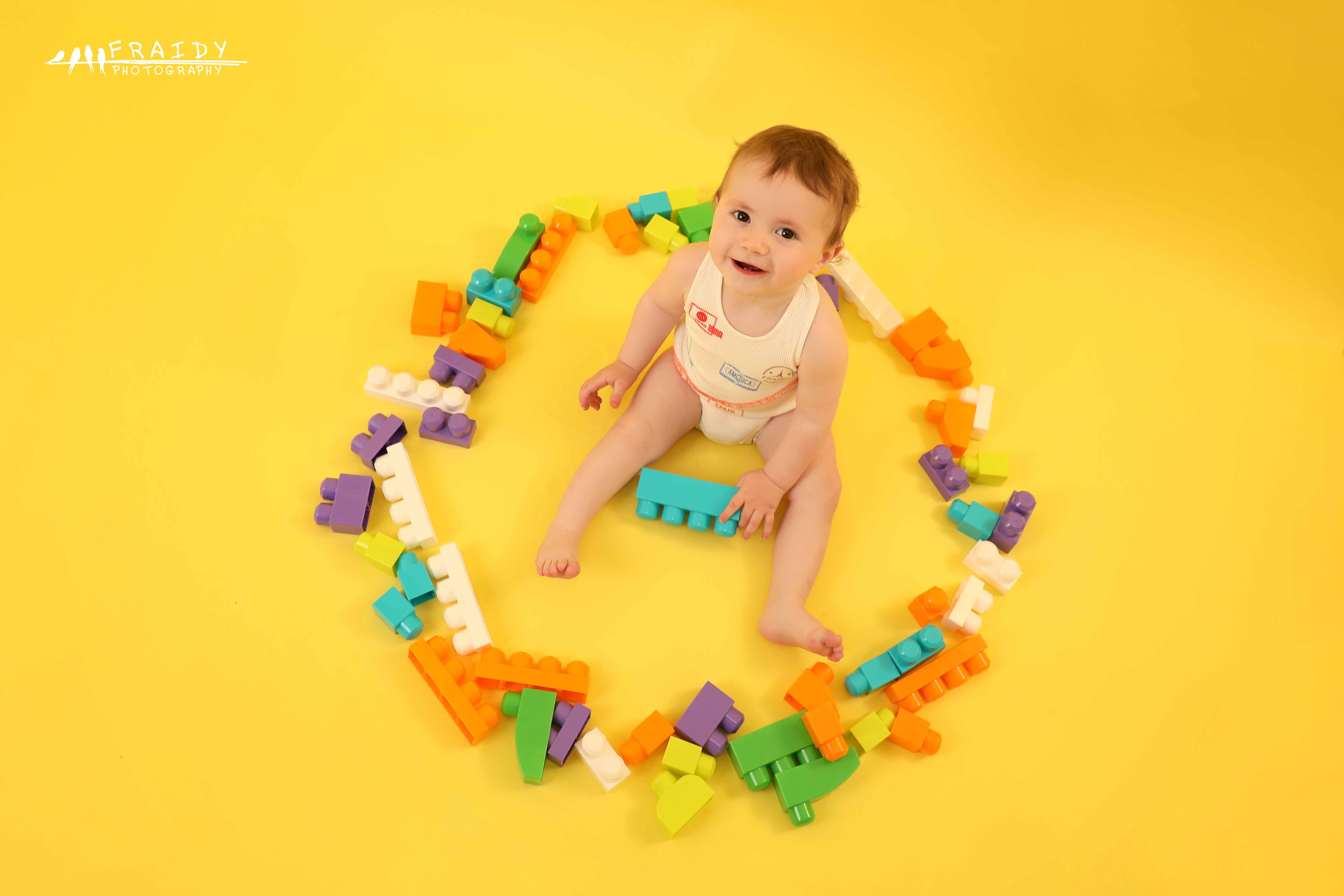 0A6A2161.psdמעובד מוקטן לוגו.jpg