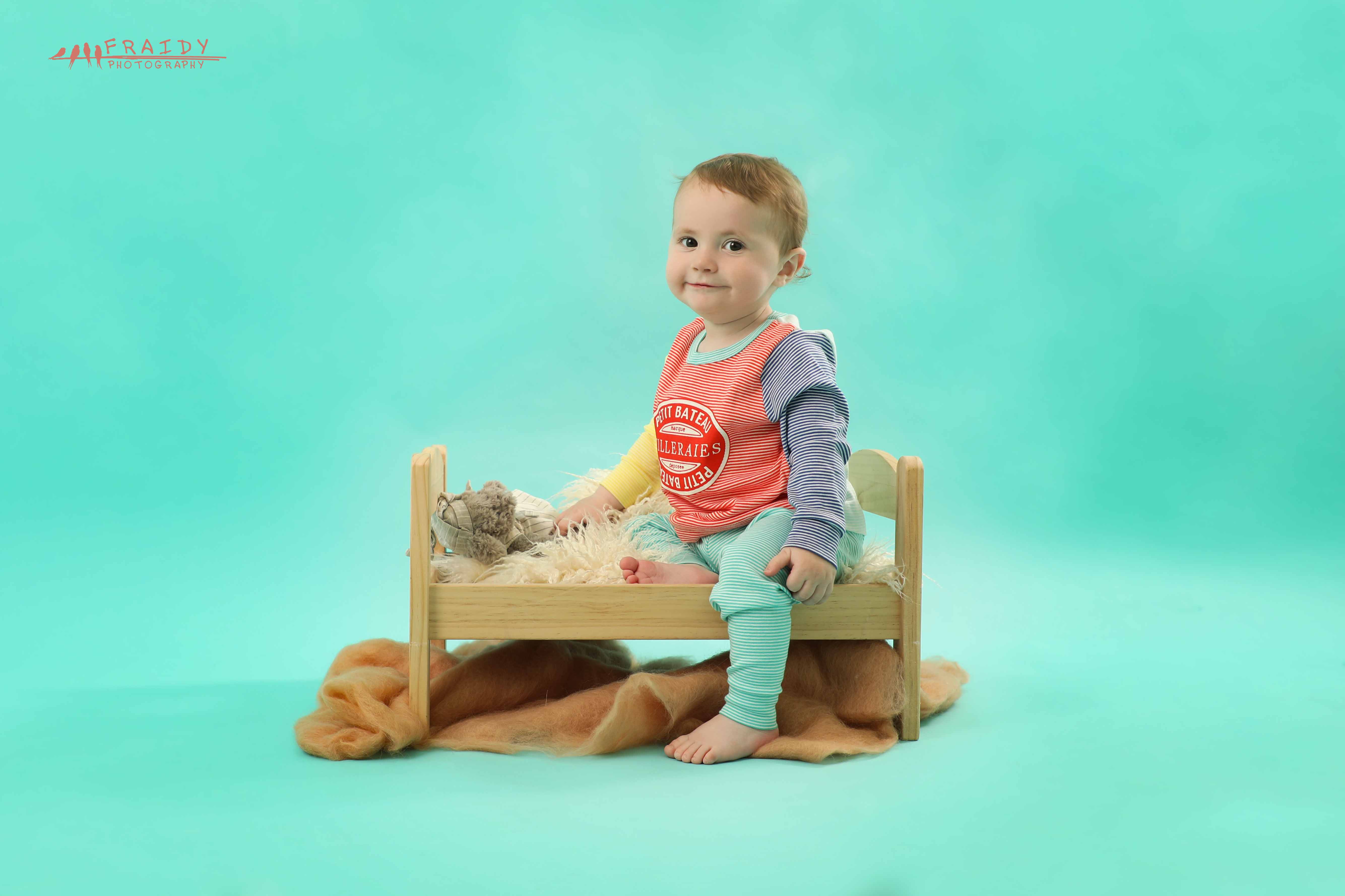 0A6A2211.jpgמעובד.psdמוקטן לוגו.jpg