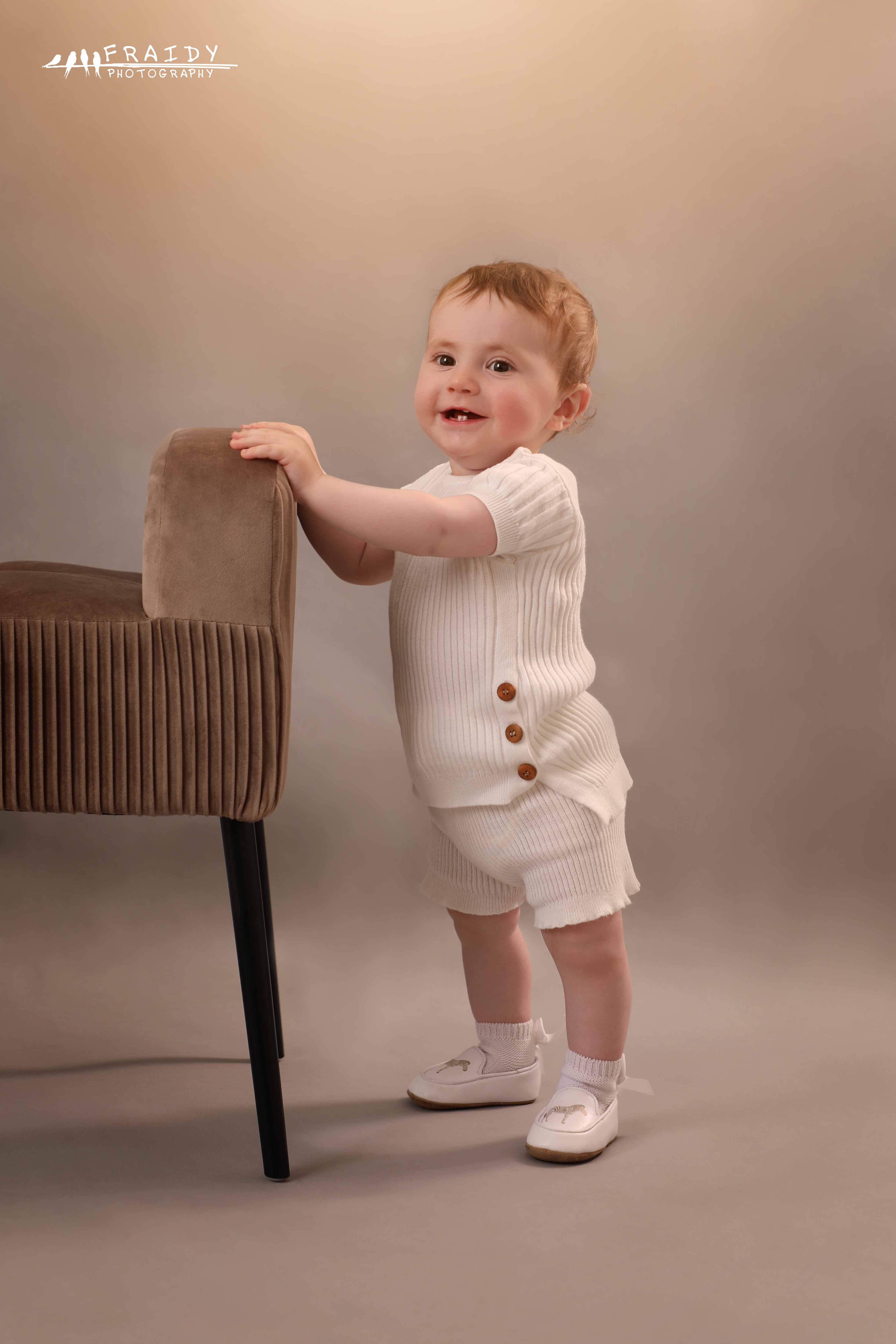 0A6A2420.jpgמעובד.psdלוגו מוקטן.jpg