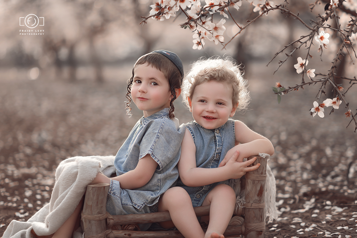 0A6A6425 מעובד 2 מוקטן.jpg