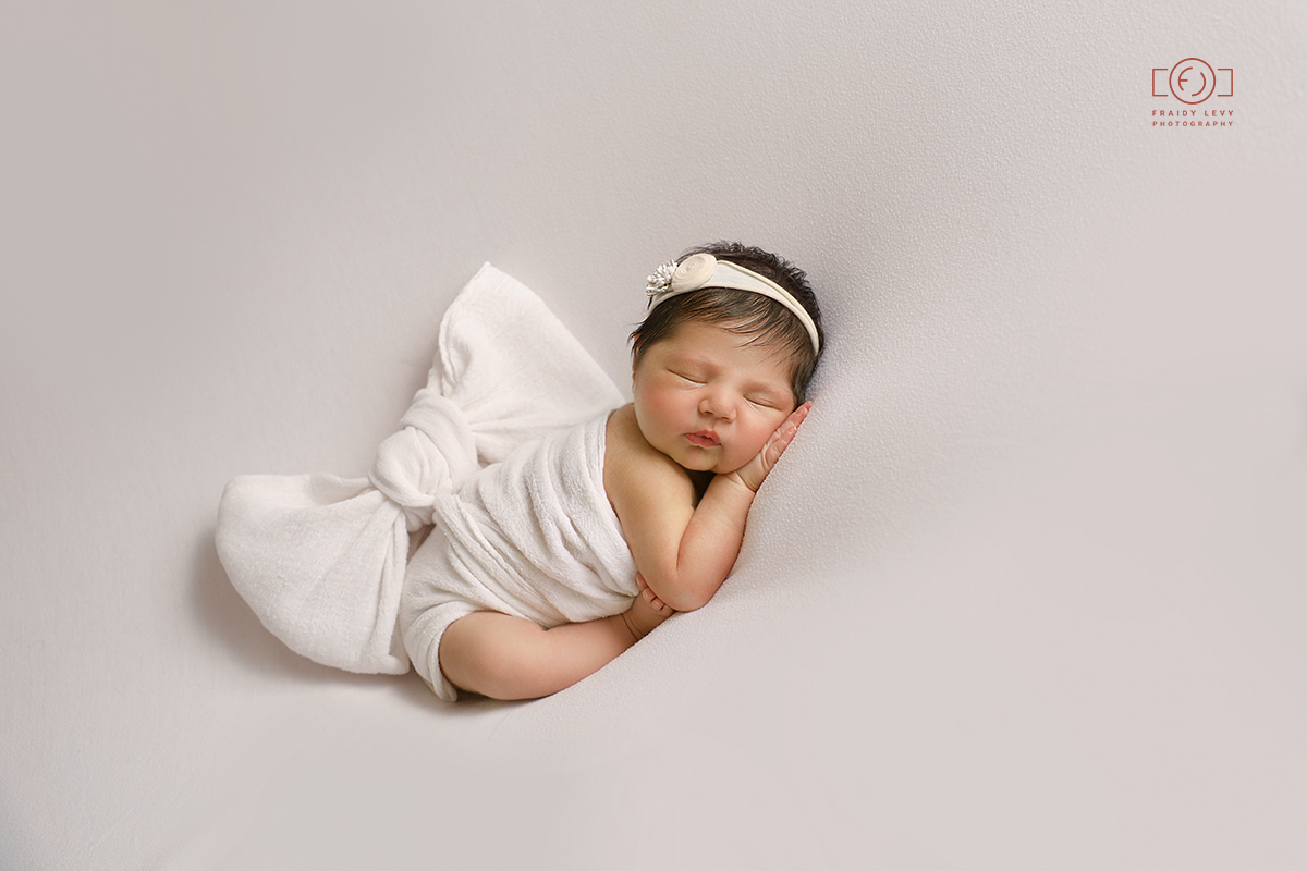 0A6A7179 מעובד מוקטן.jpg