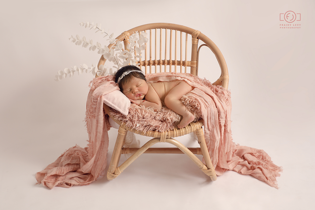 0A6A7323 מעובד 5 מוקטן.jpg