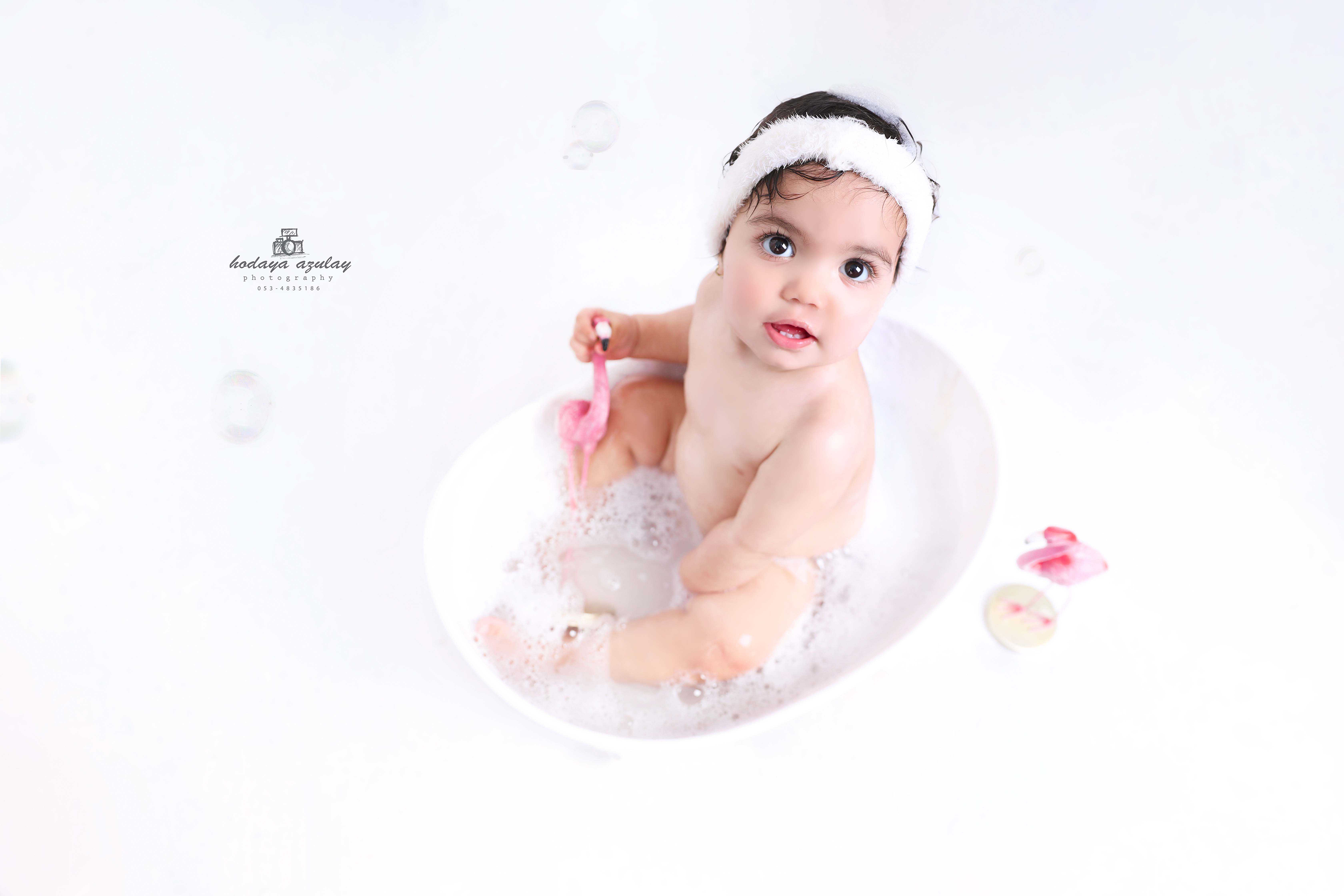 0C5A5293 מוקטן.png