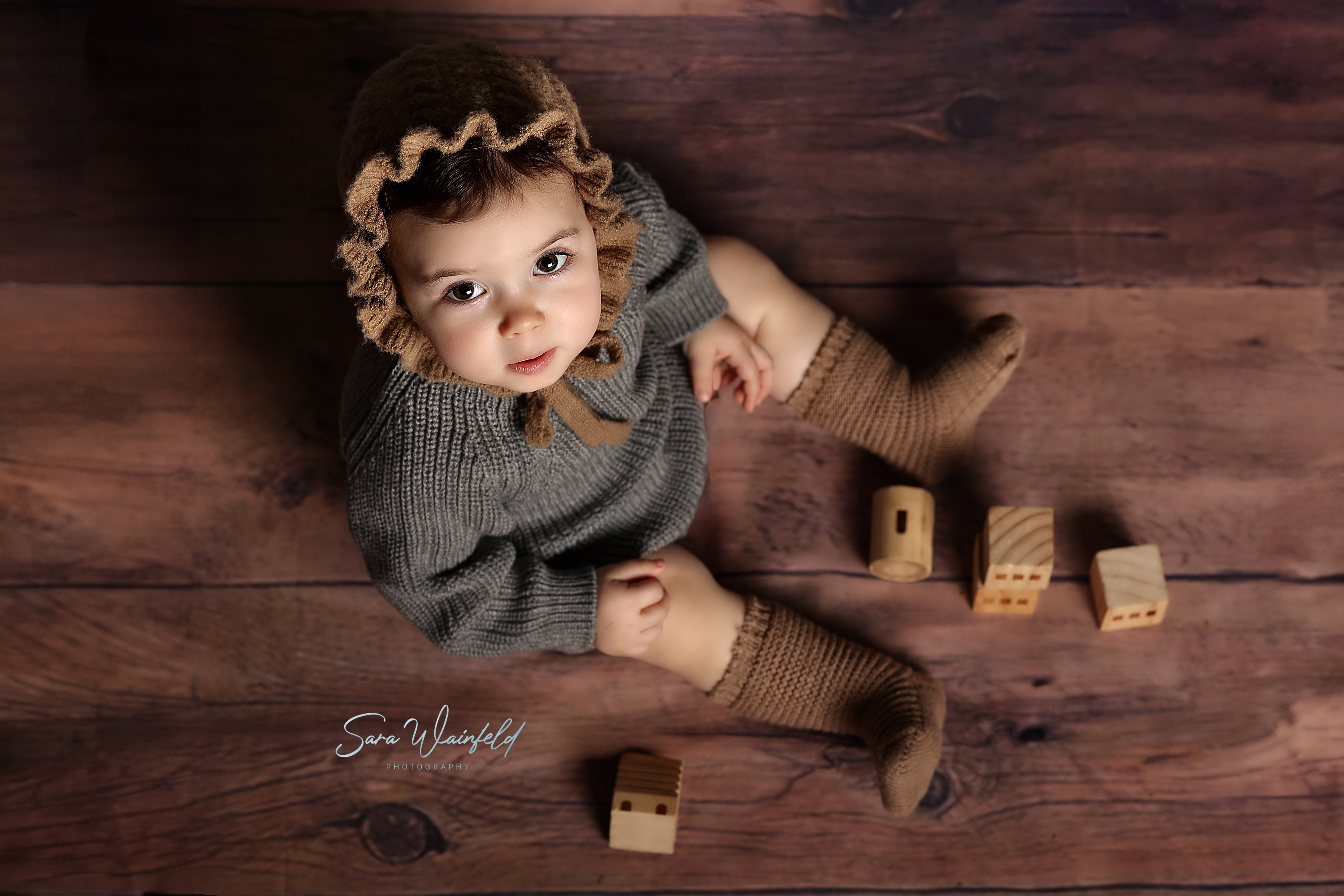 0H0A2245-Recovered copy.jpg