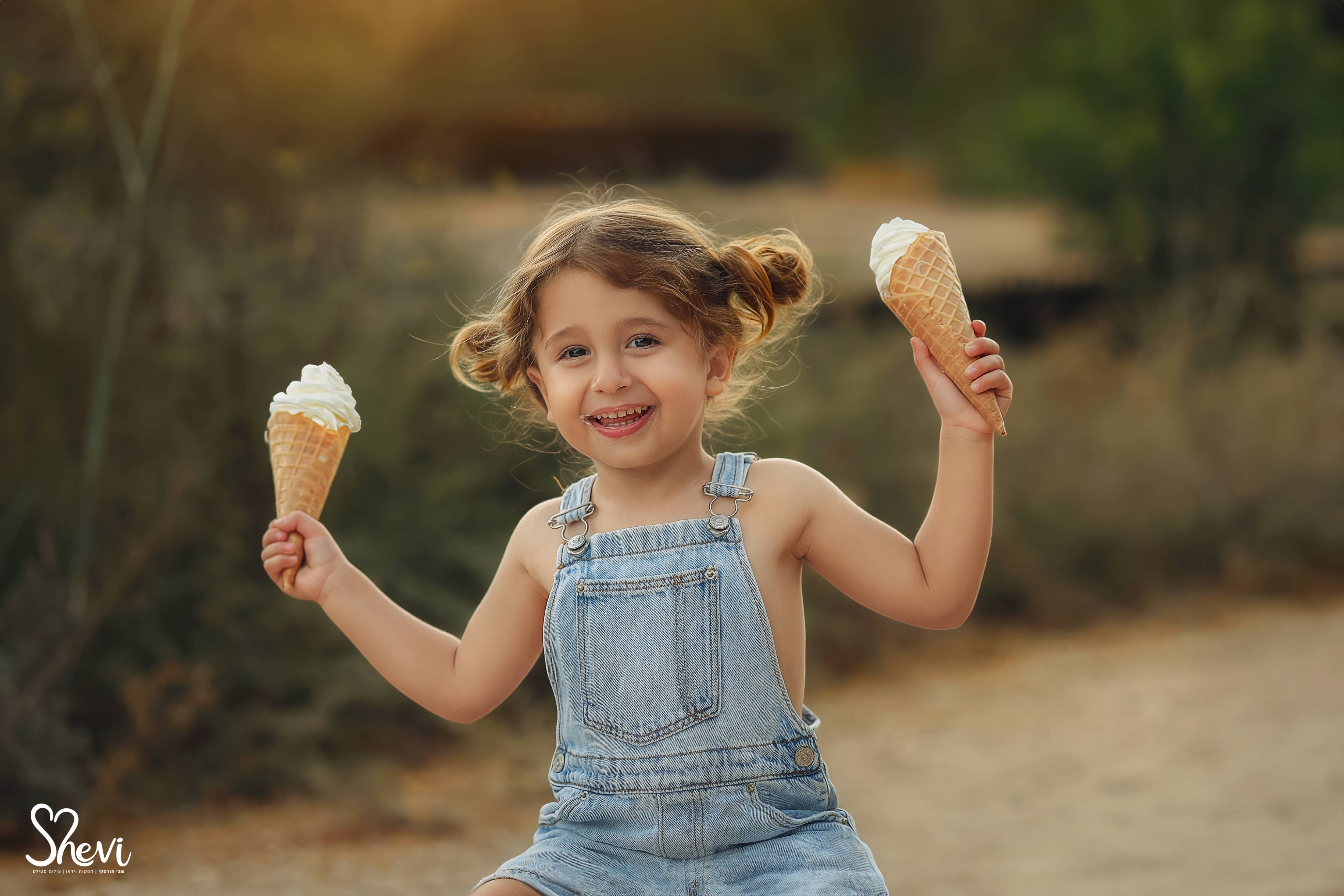 0T4A0974 copy.jpg11.jpg