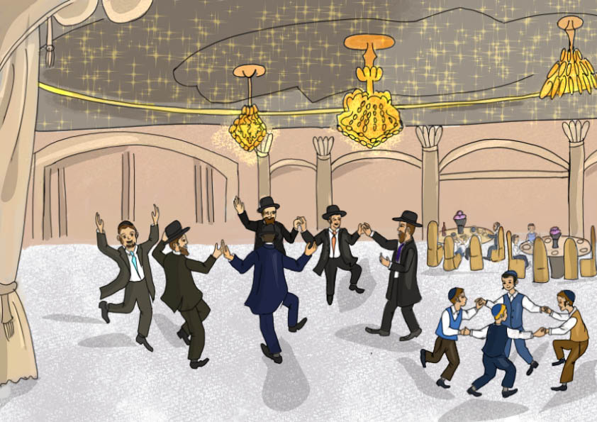 1איורים לדוגמא9.jpg