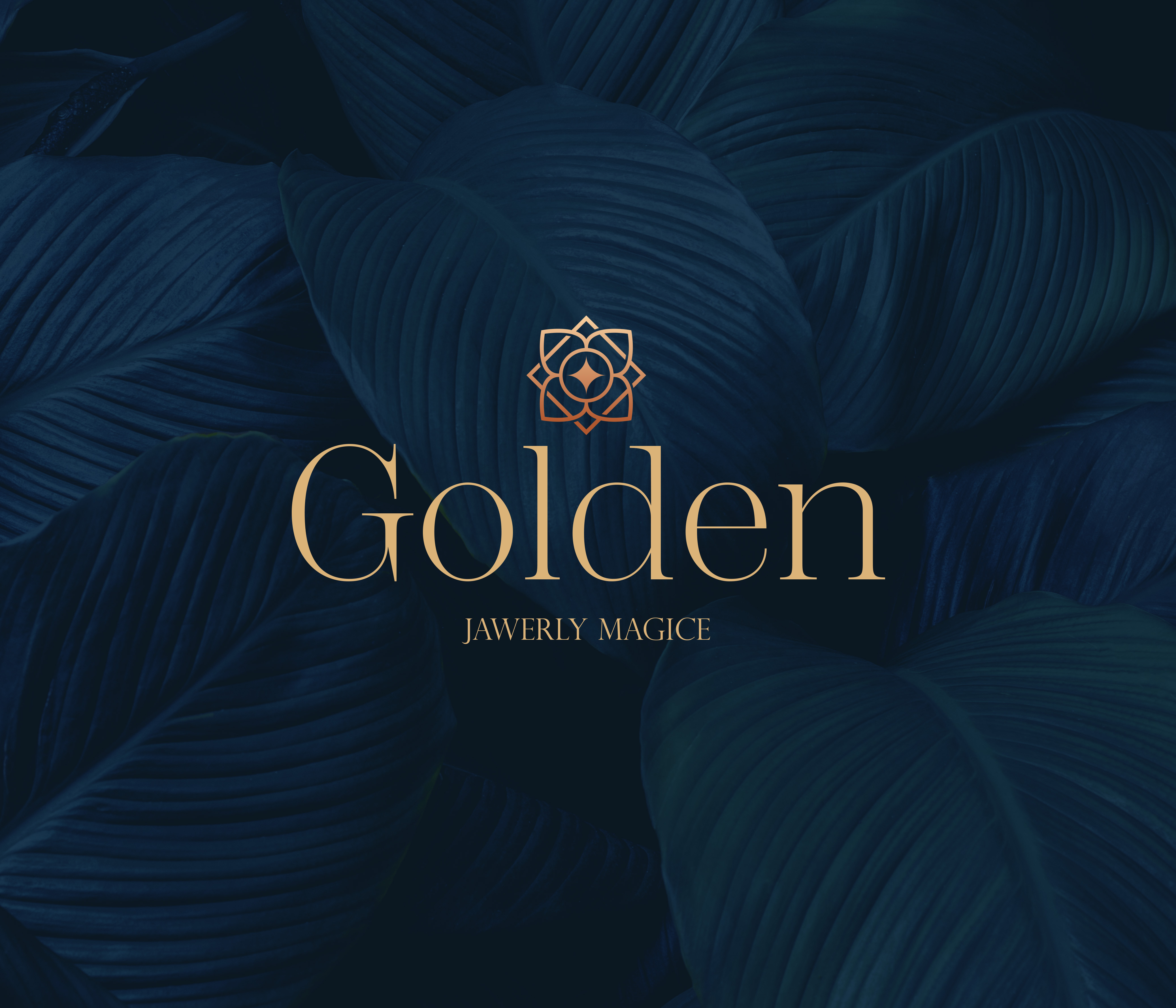 1גולדן תכשיטים.jpg