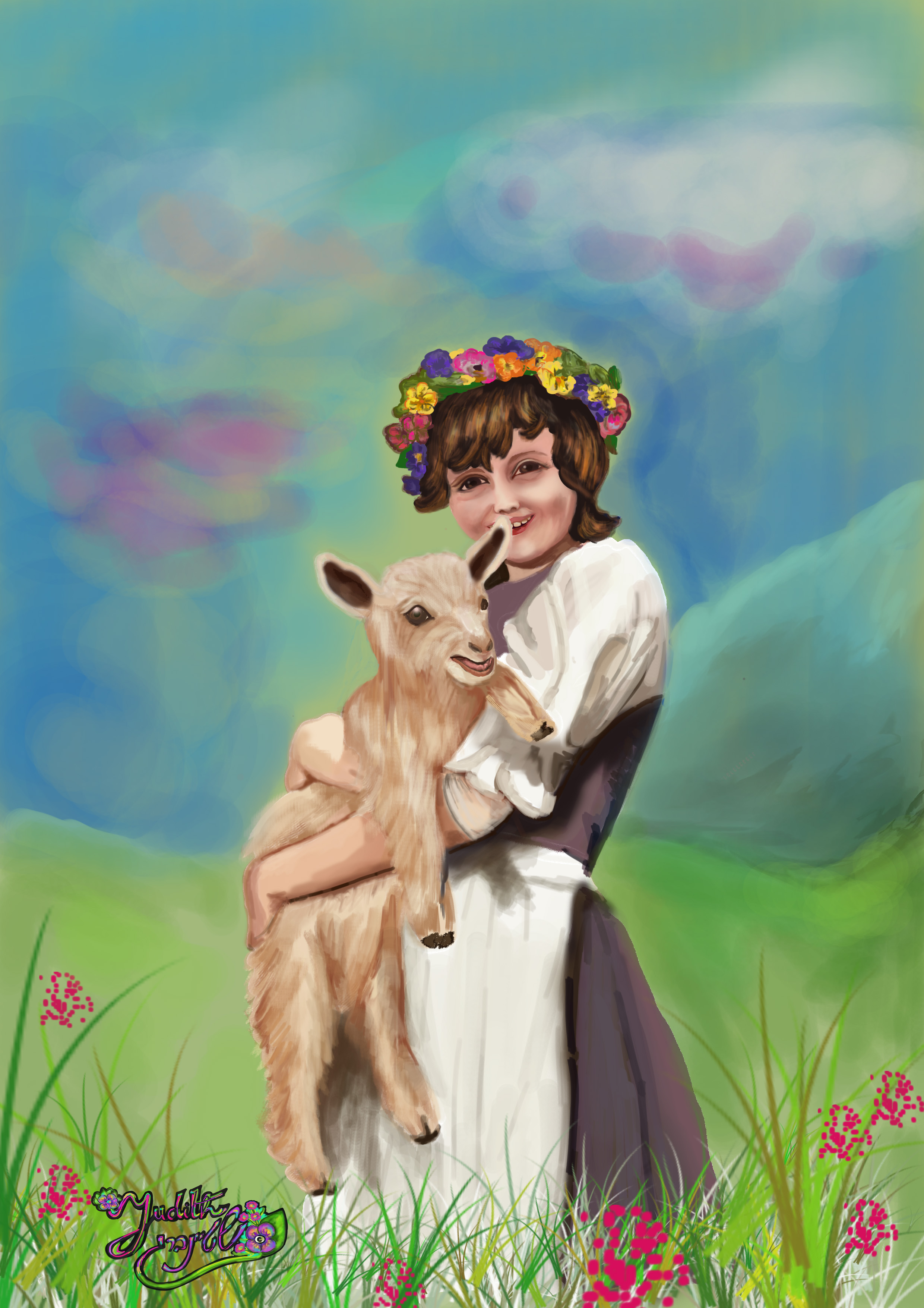 1חג הביכורים