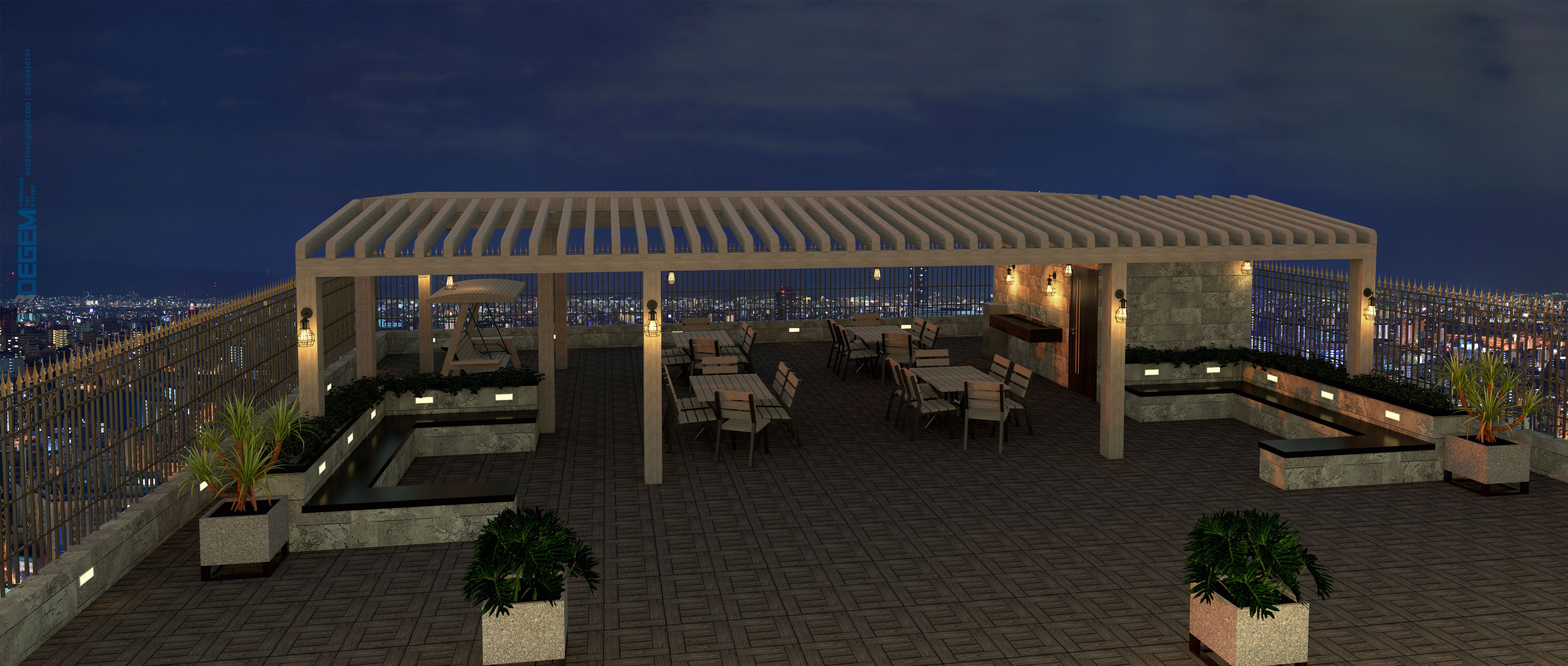 1מבט לילה.jpg