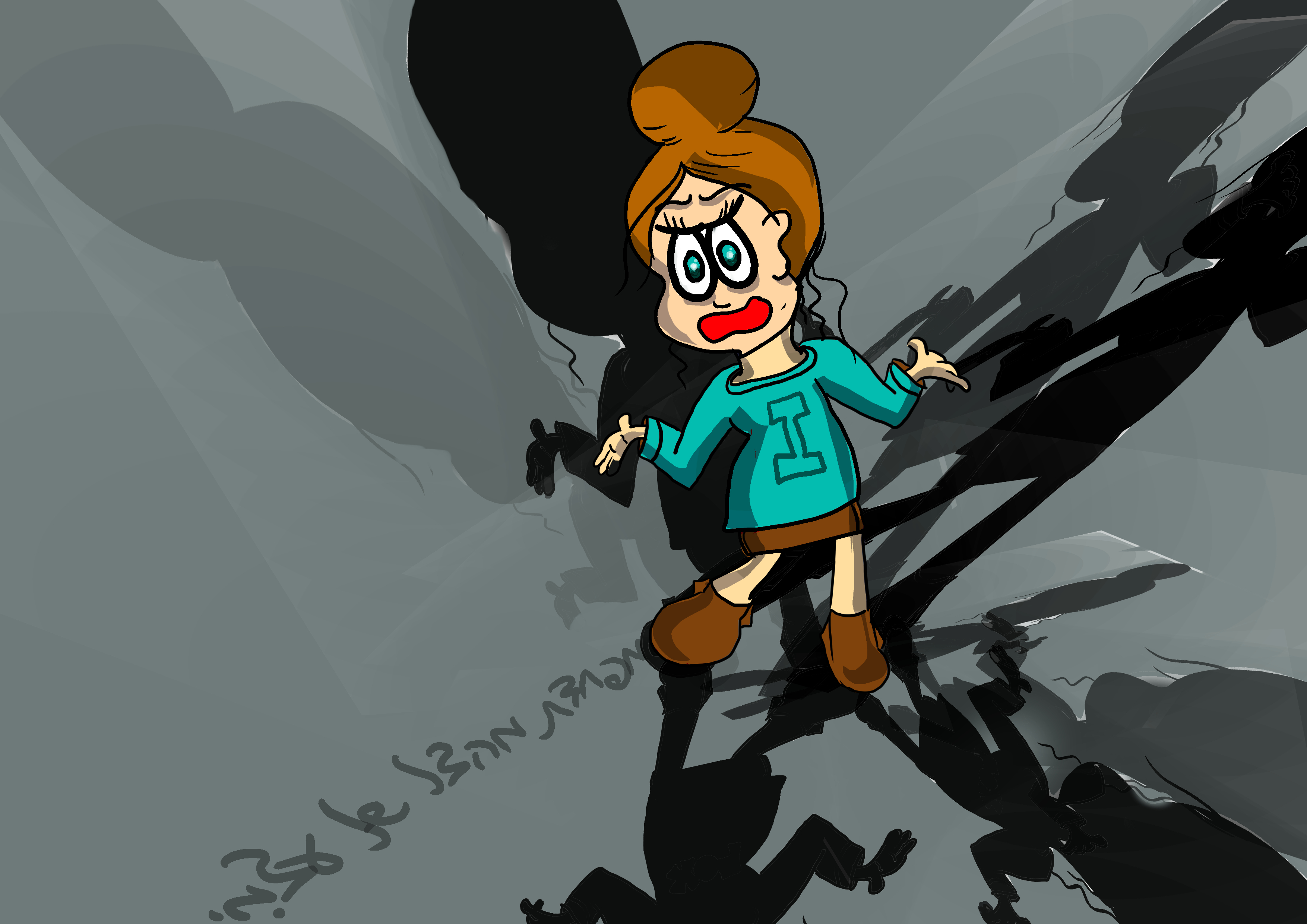 1מפחדת מהצל.jpg