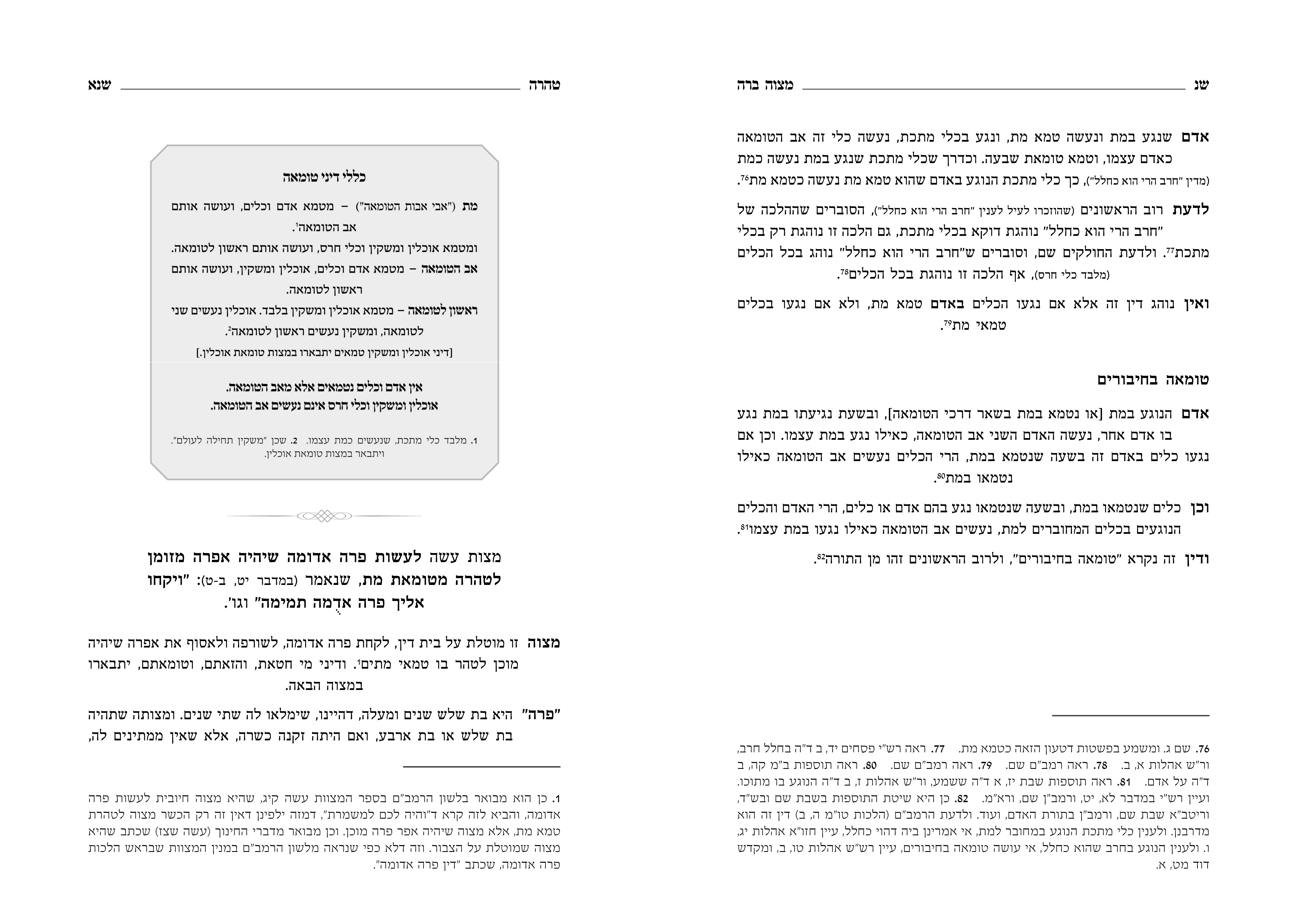 1מצוה ברה.png