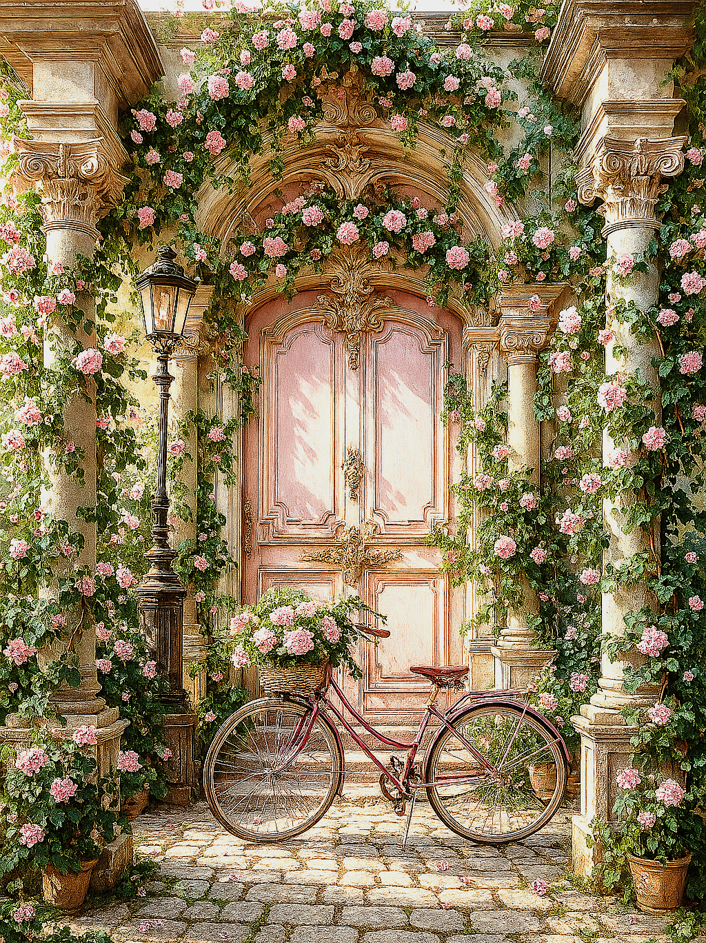 1ציור קצר.png