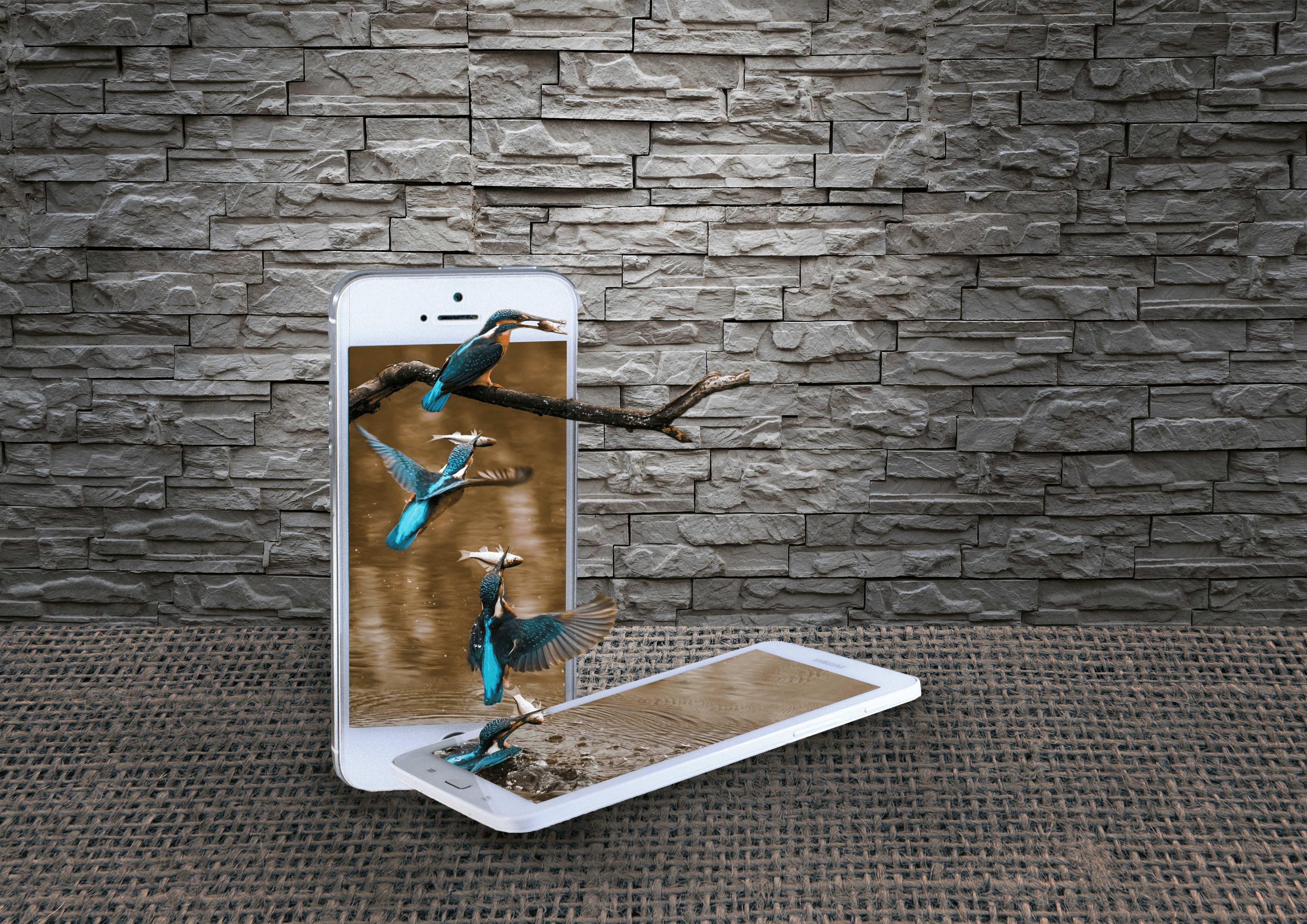 1תלת -ממד בנייד, מסכות .png