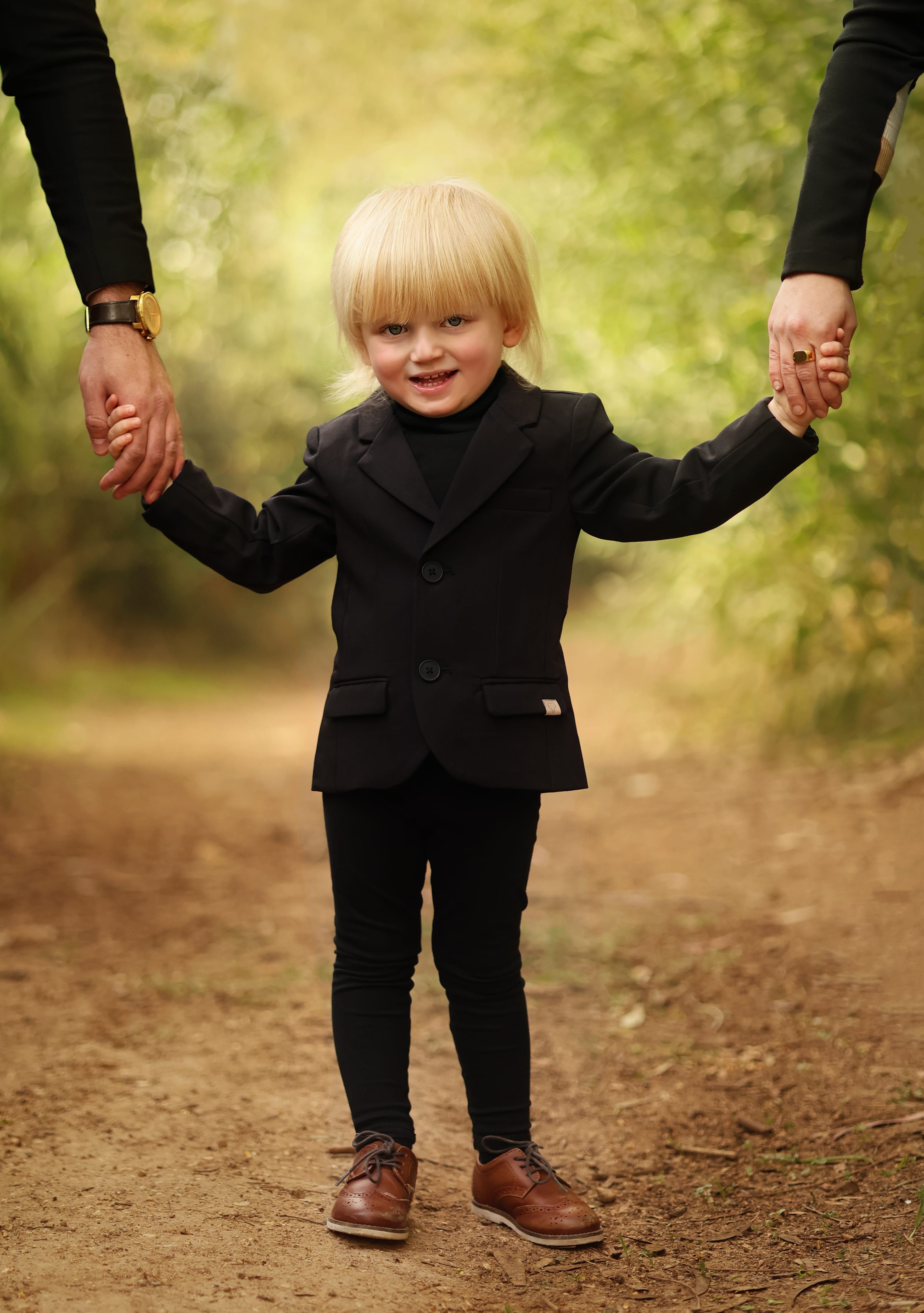 1 איכות מוקטנת.jpg