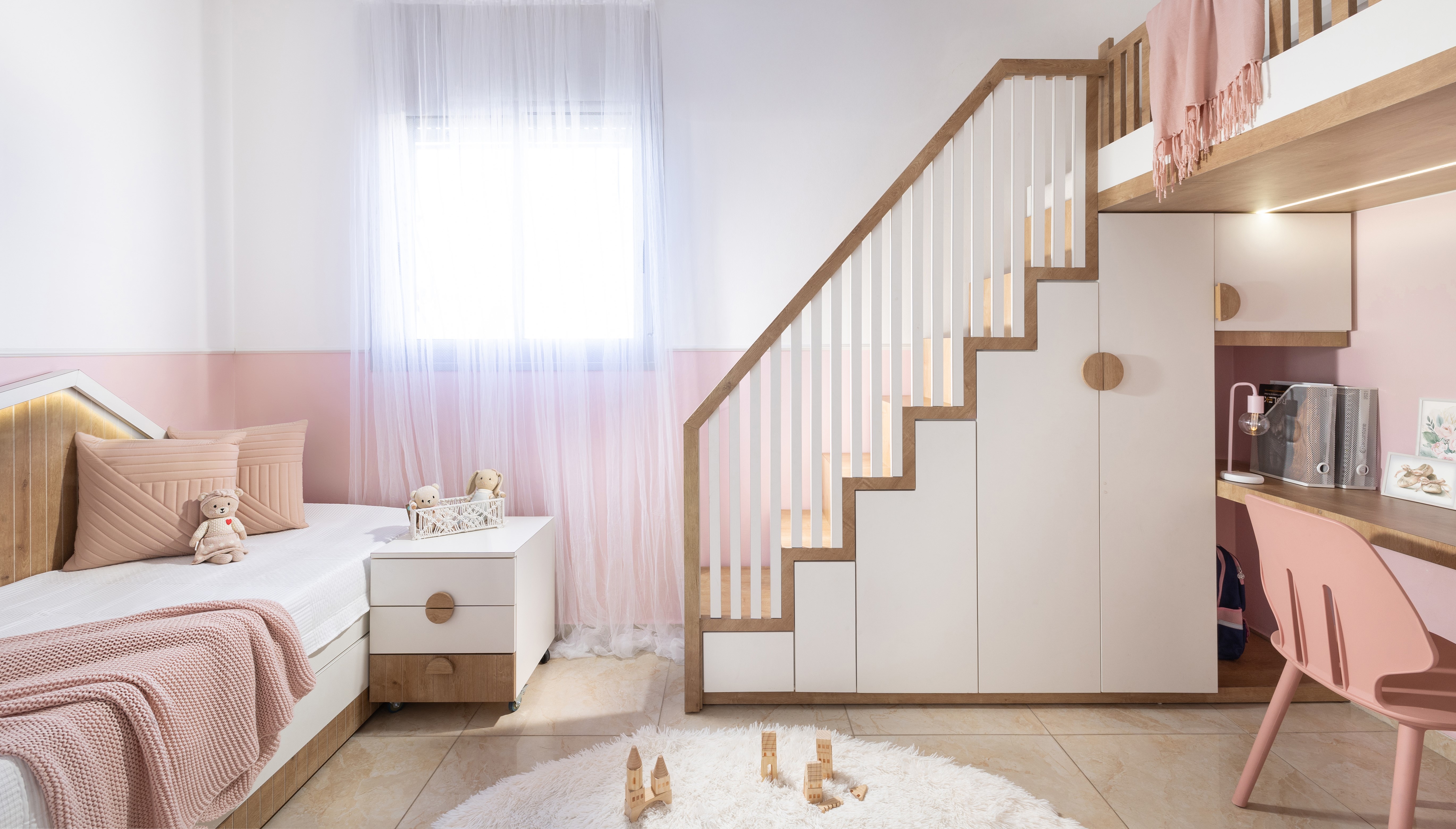 1-מבט כללי.jpg