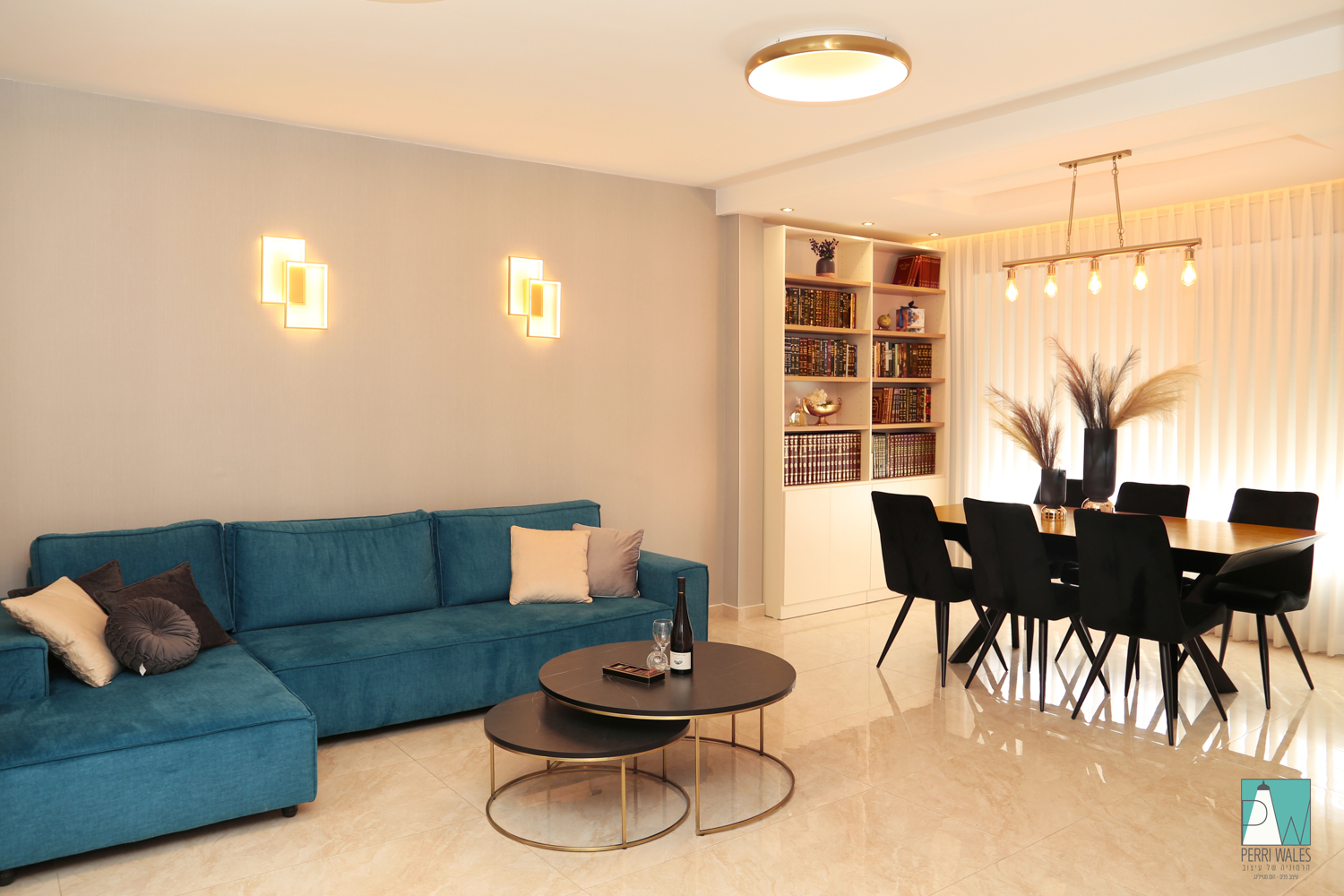 1 (20) copy - Copy.jpg