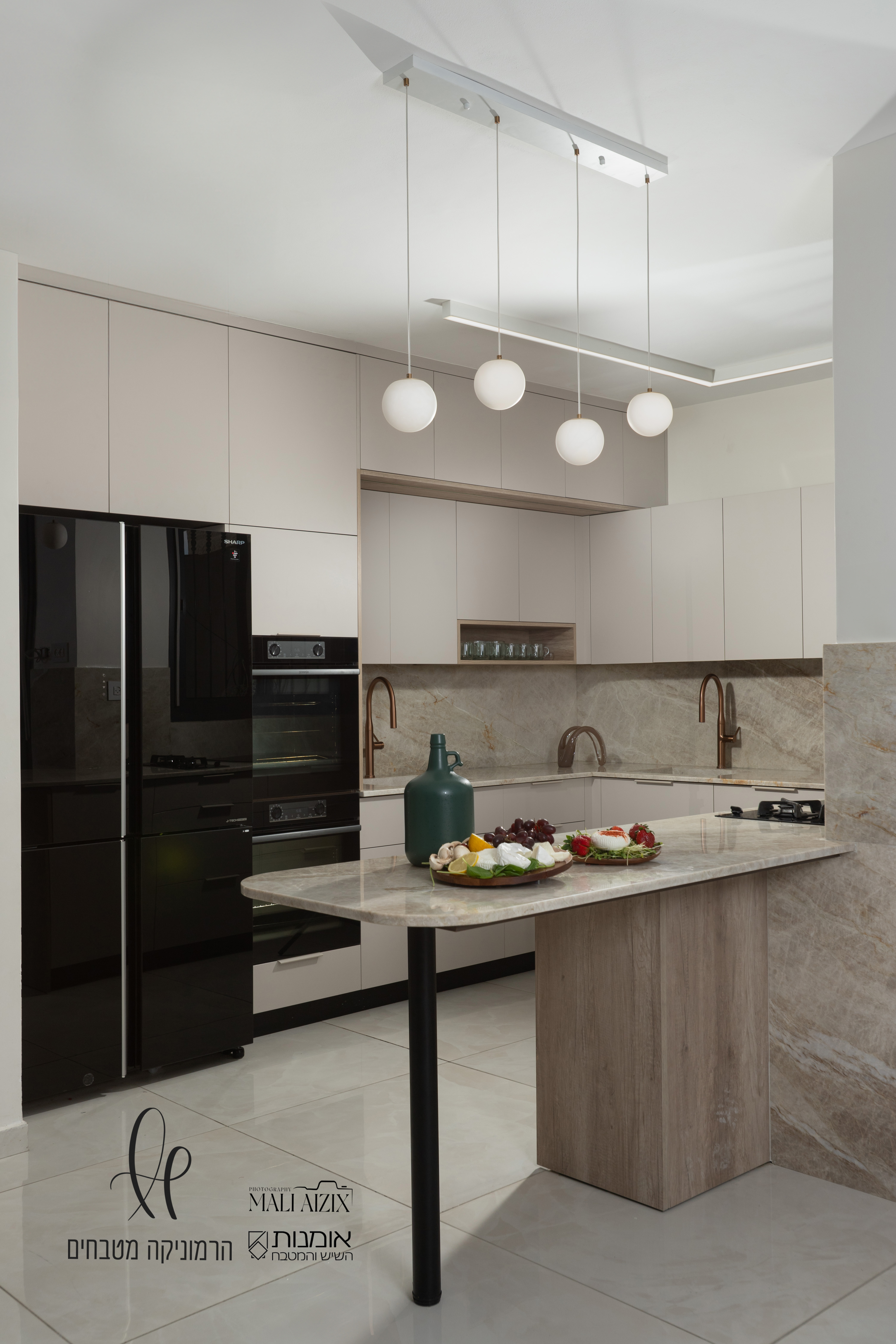 1 (70)המטבח האורבני הטבעי .jpg