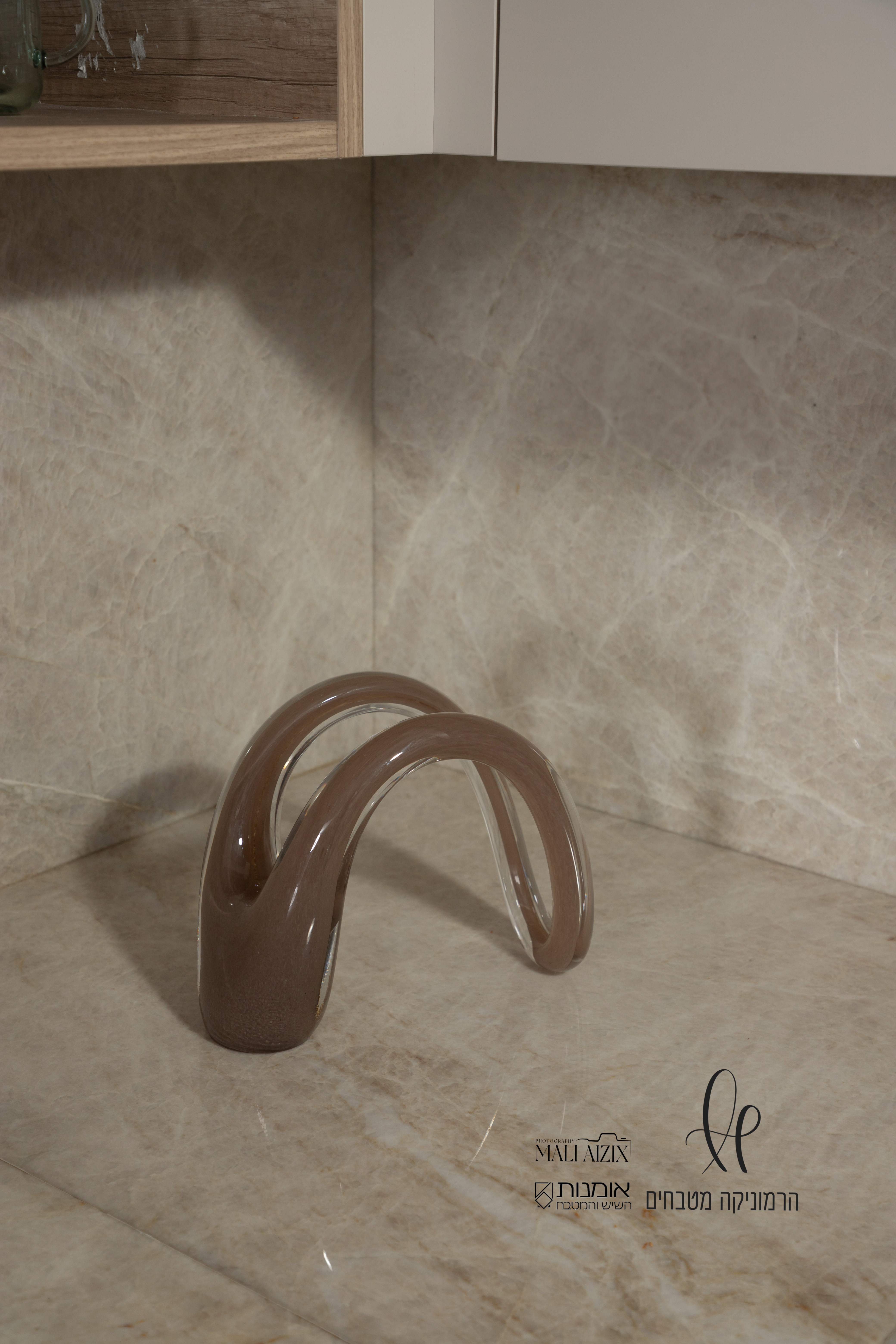 1 (81)המטבח האורבני הטבעי .jpg